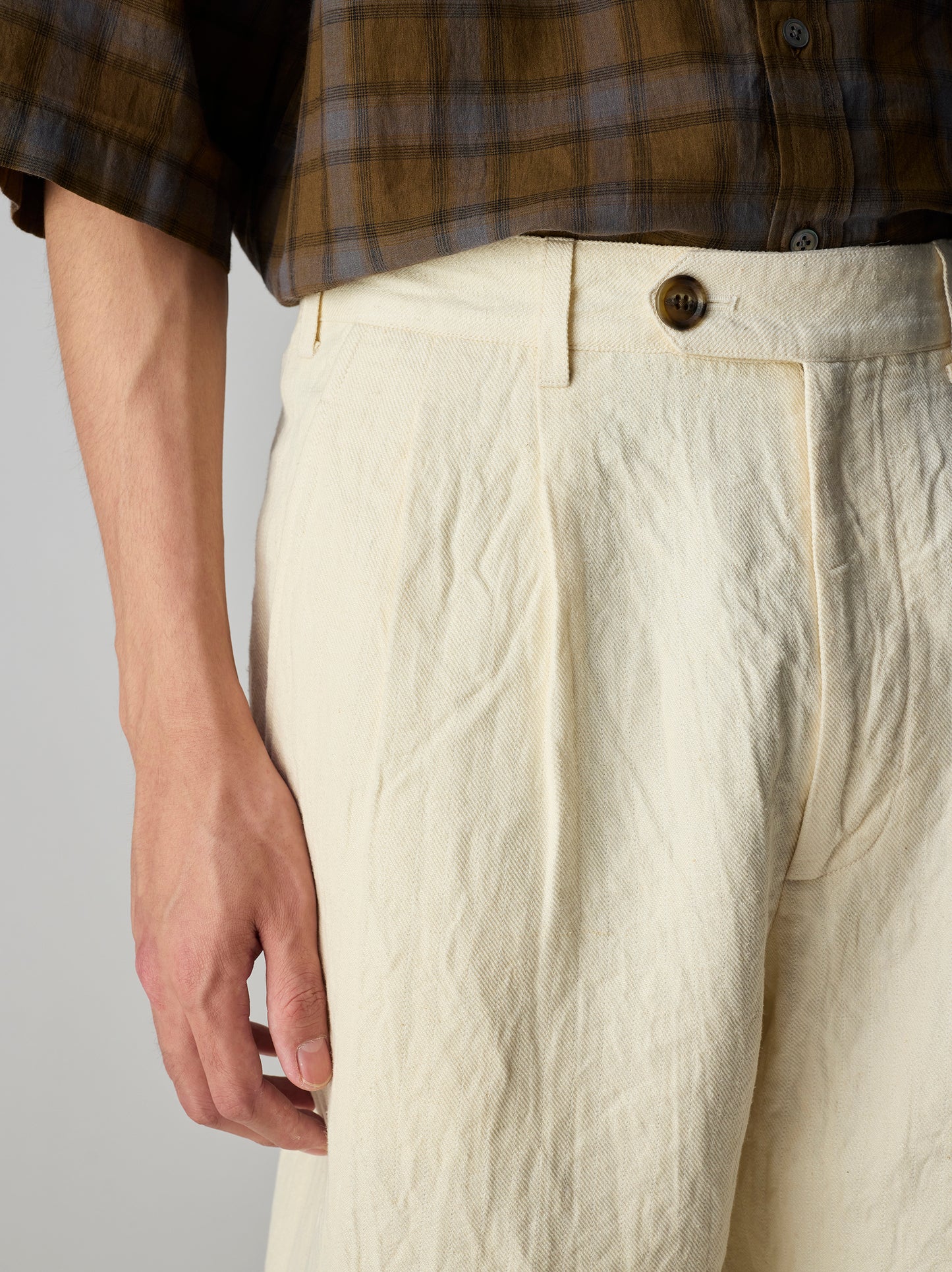 IT.026.17.169 EASY PANTS