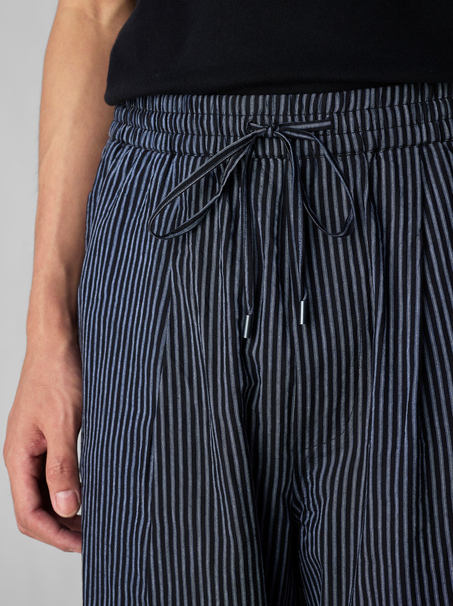IT.026.17.191 DRAWSTRING PANTS