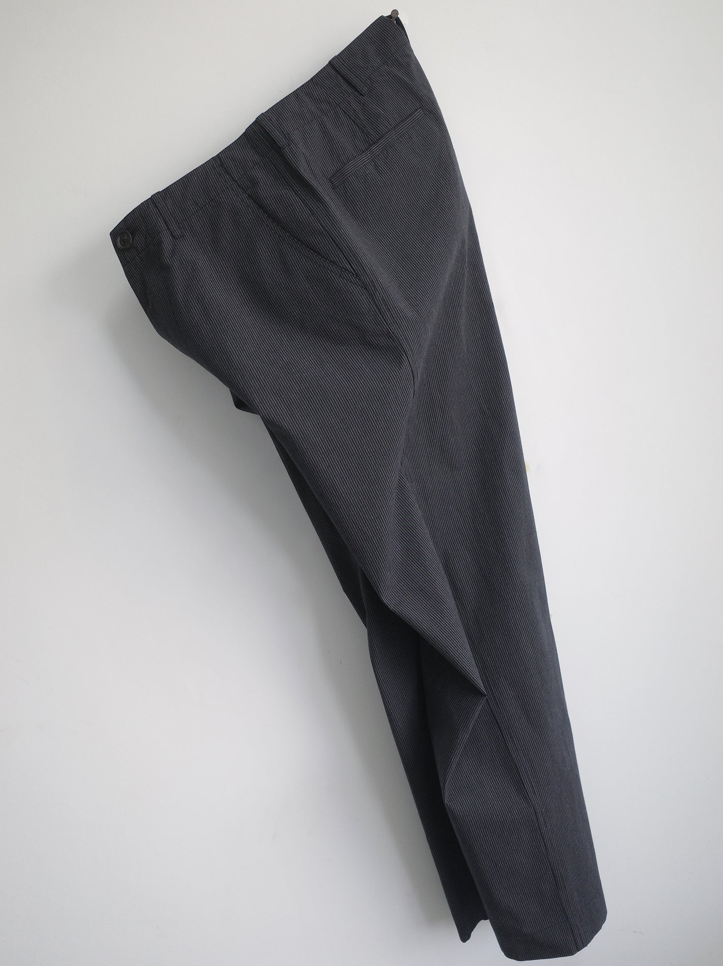 IT.EXC.25.51 COLUMN PANTS