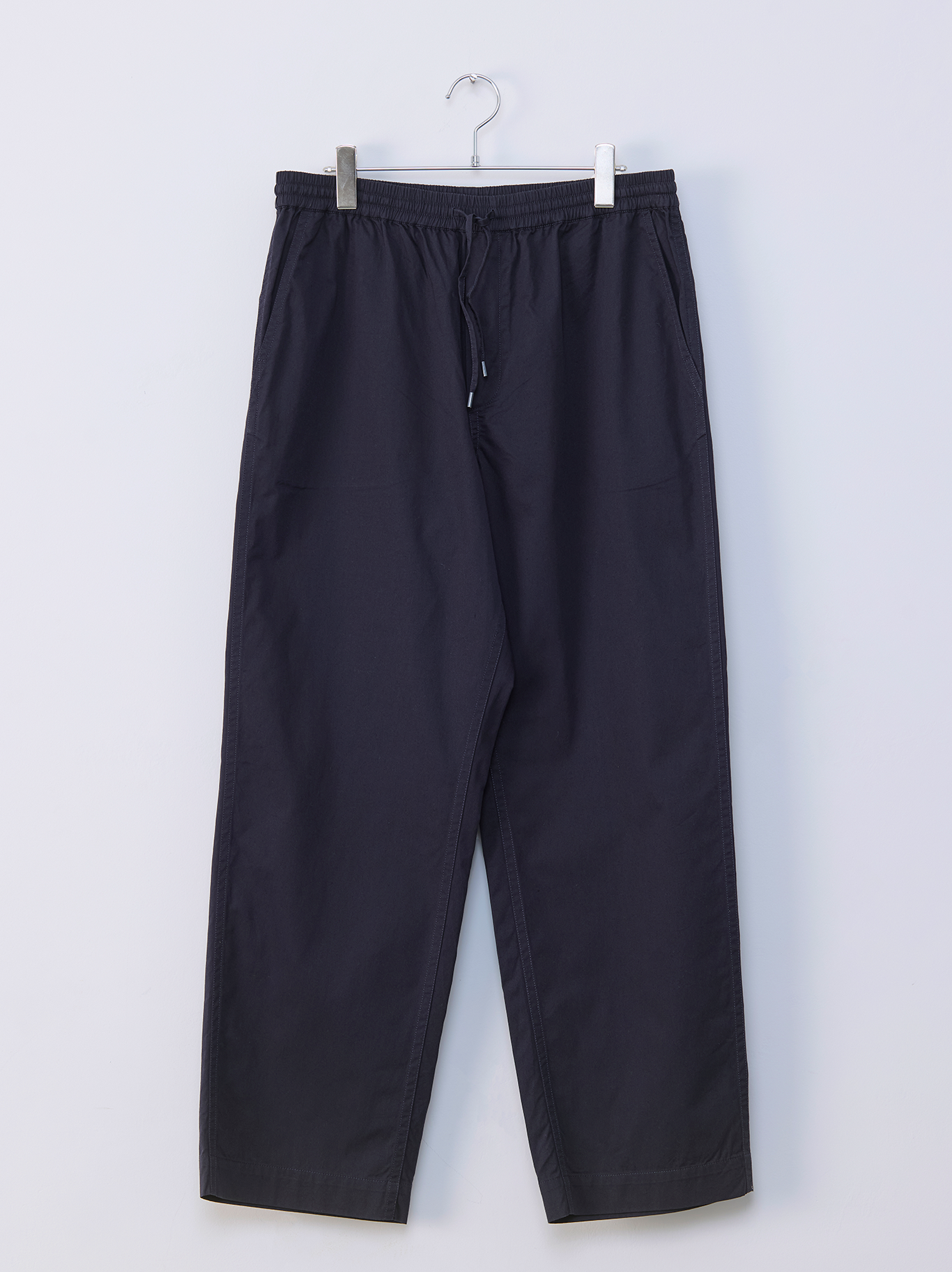 AS.024.28 TWILL PANTS