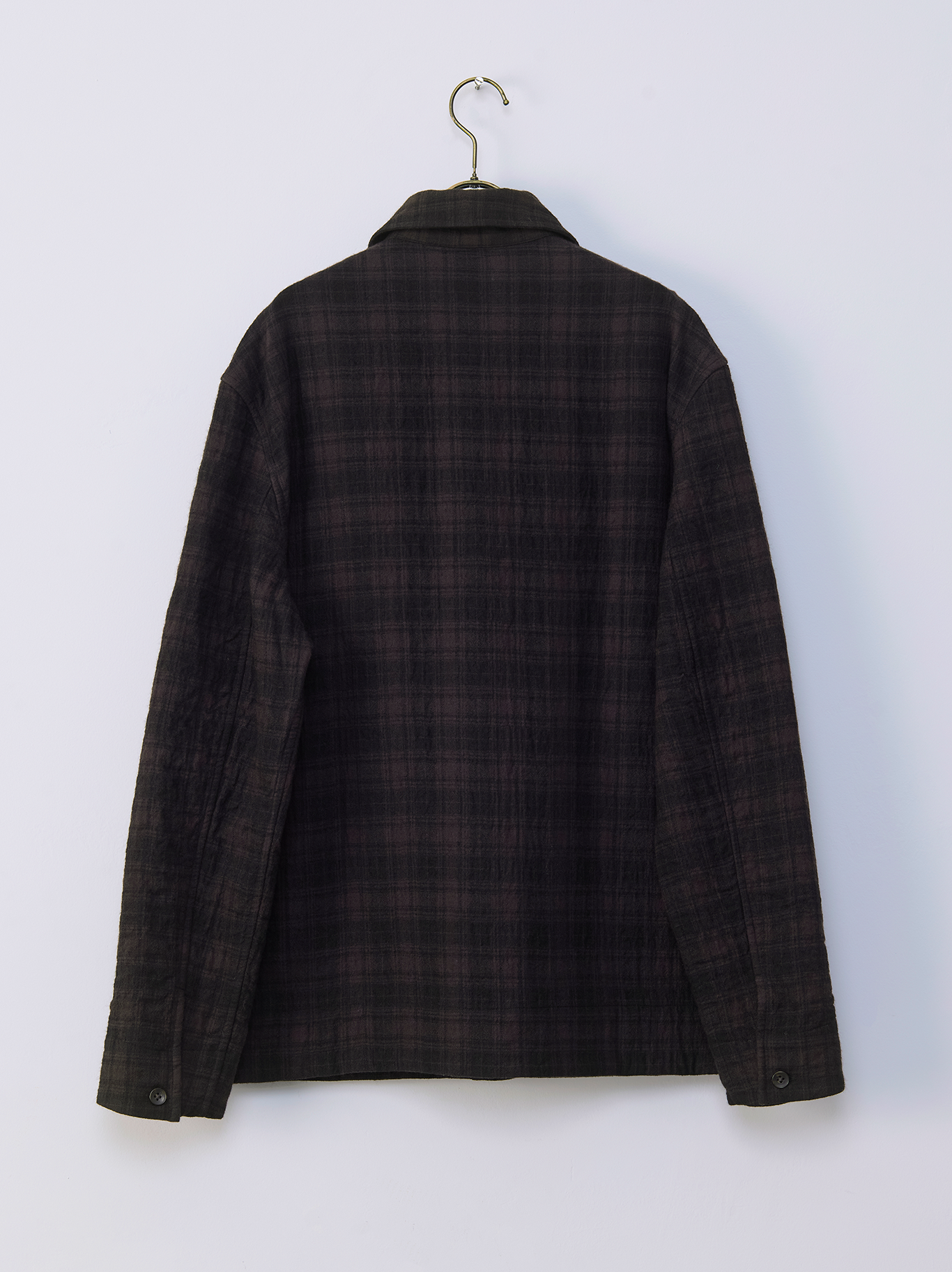 AS.024.11 FIELD JACKET