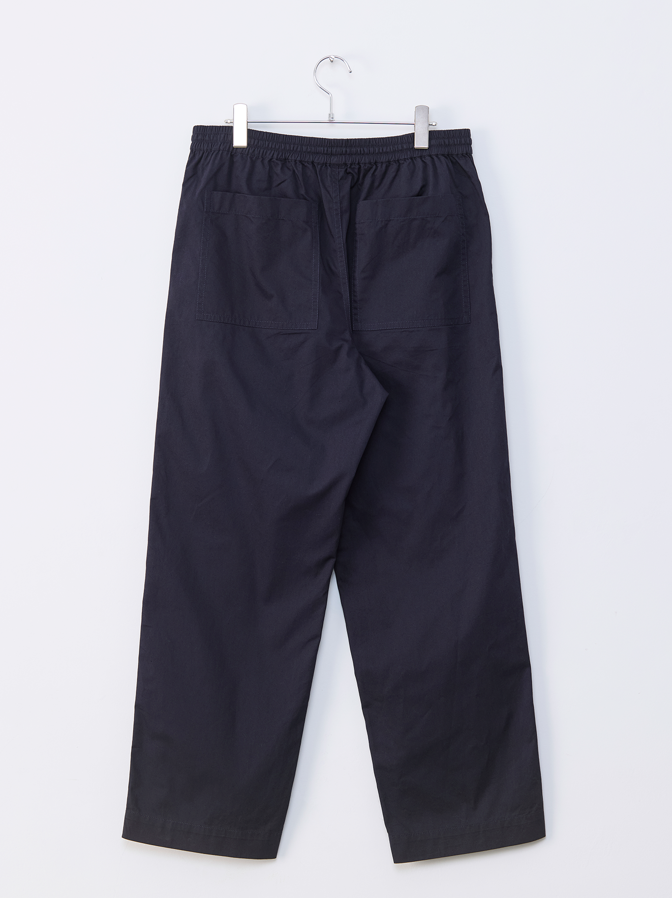 AS.024.28 TWILL PANTS