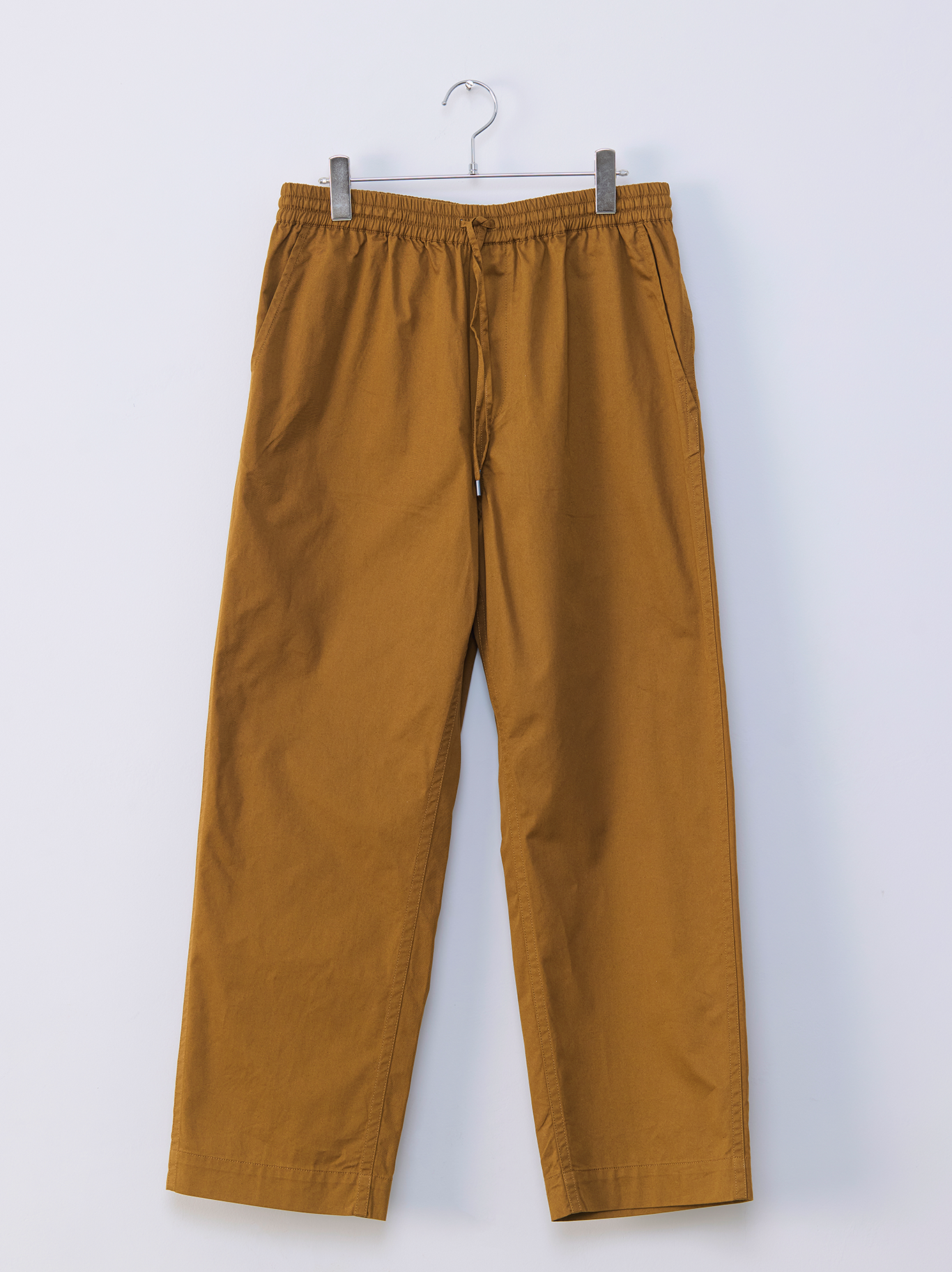 AS.024.28 TWILL PANTS
