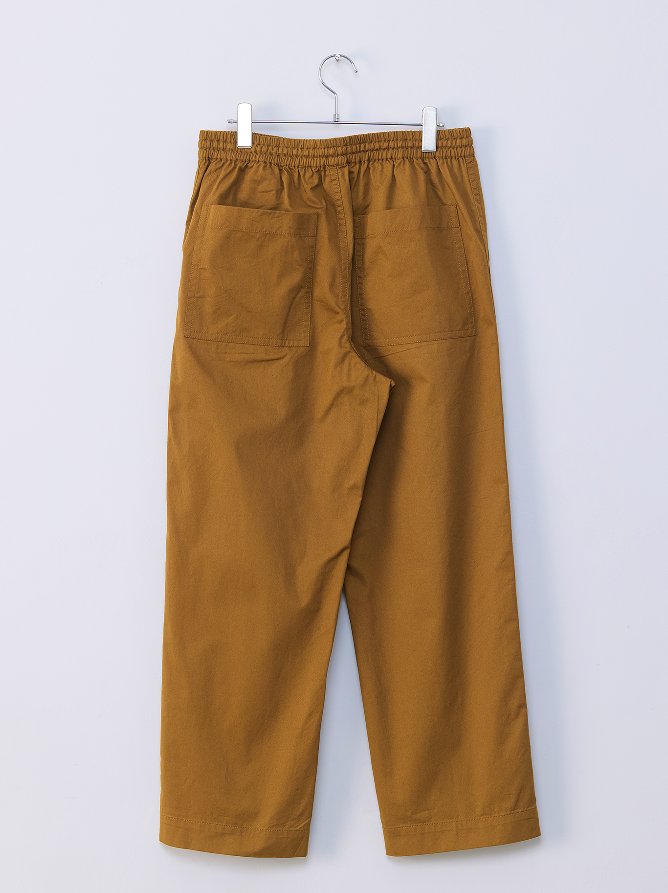 AS.024.28 TWILL PANTS