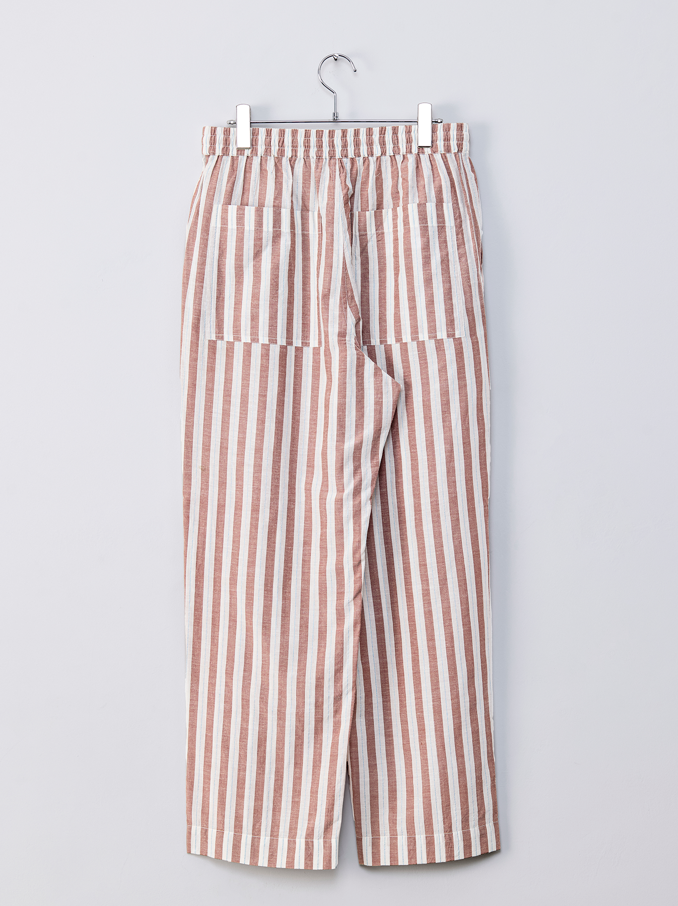 AS.024.26 DRAWSTRING PANTS