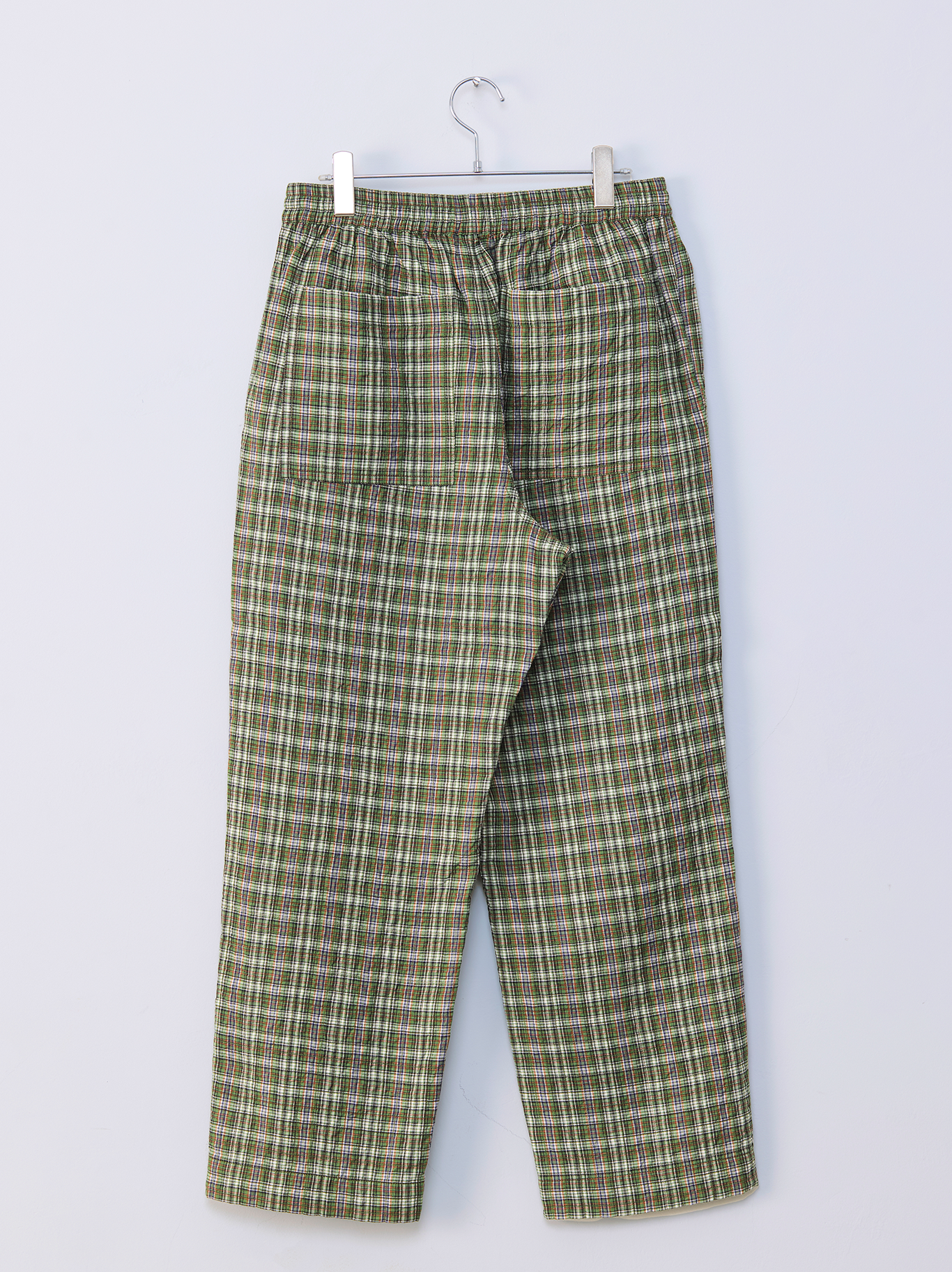 AS.024.23 DRAWSTRING PANTS