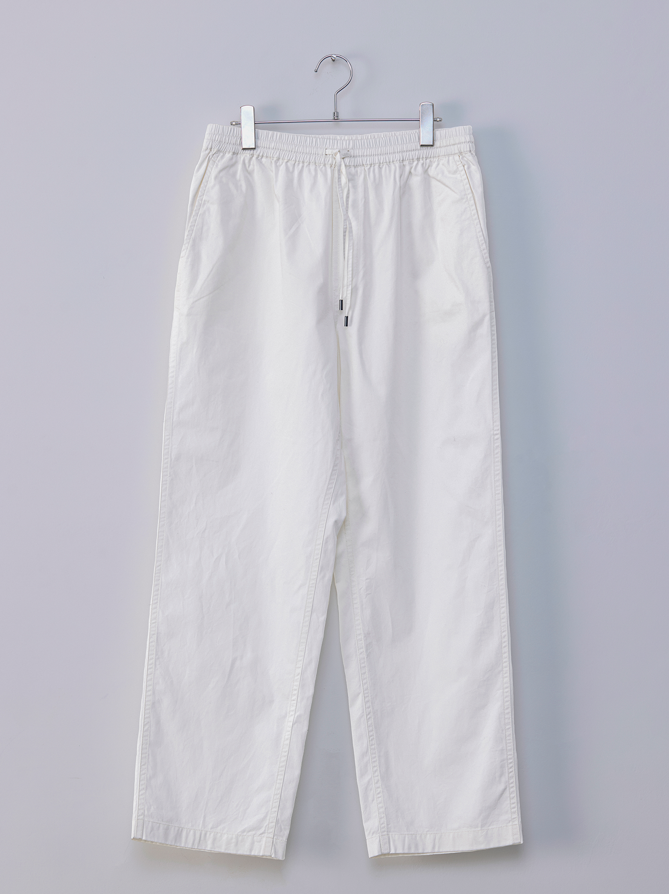 AS.024.28 TWILL PANTS