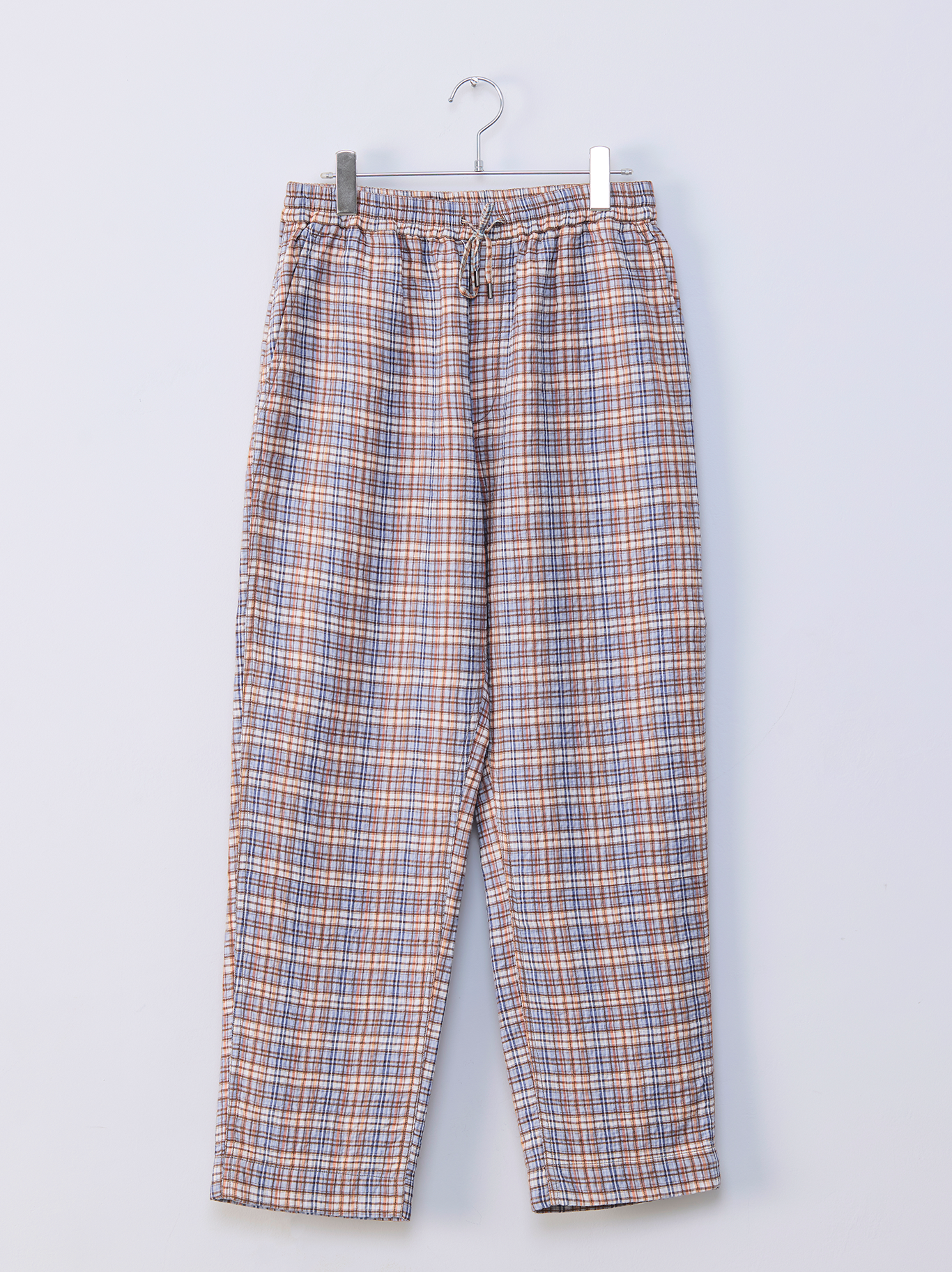 AS.024.23 DRAWSTRING PANTS