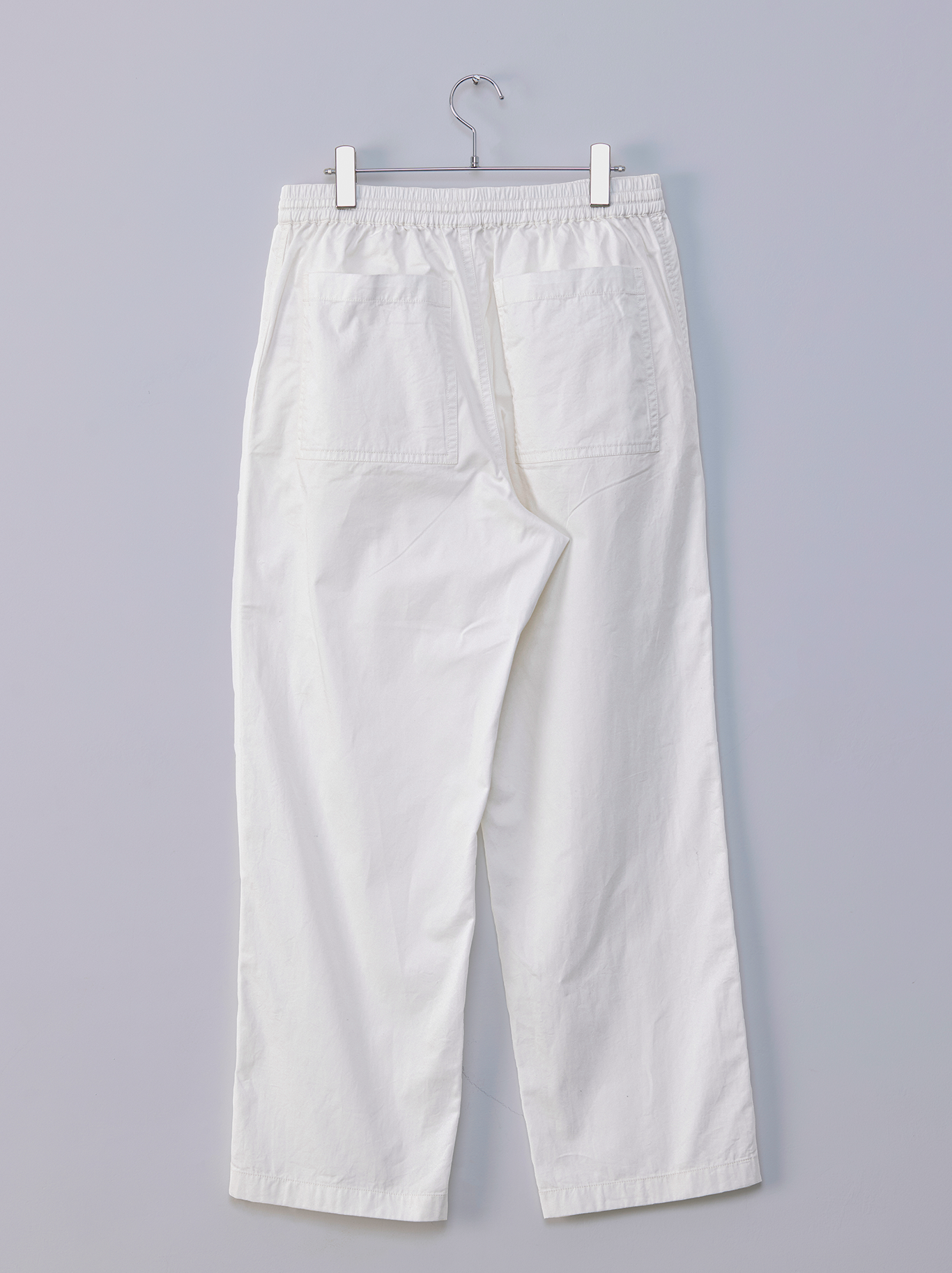 AS.024.28 TWILL PANTS