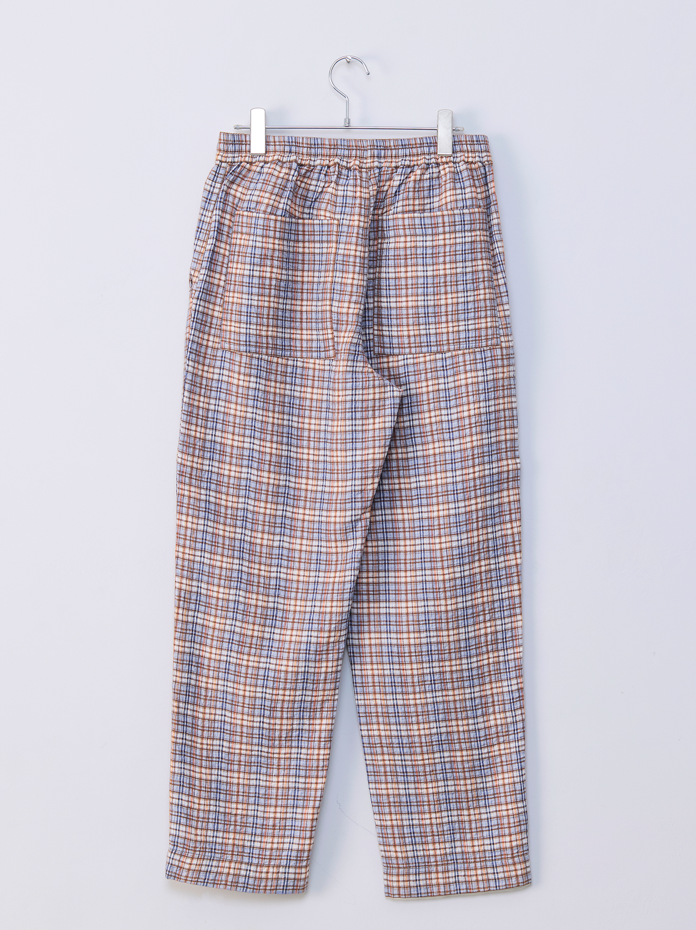 AS.024.23 DRAWSTRING PANTS