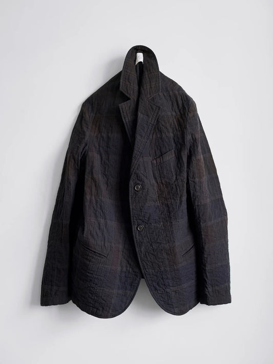 IT.EXC.25.41 EASY JACKET