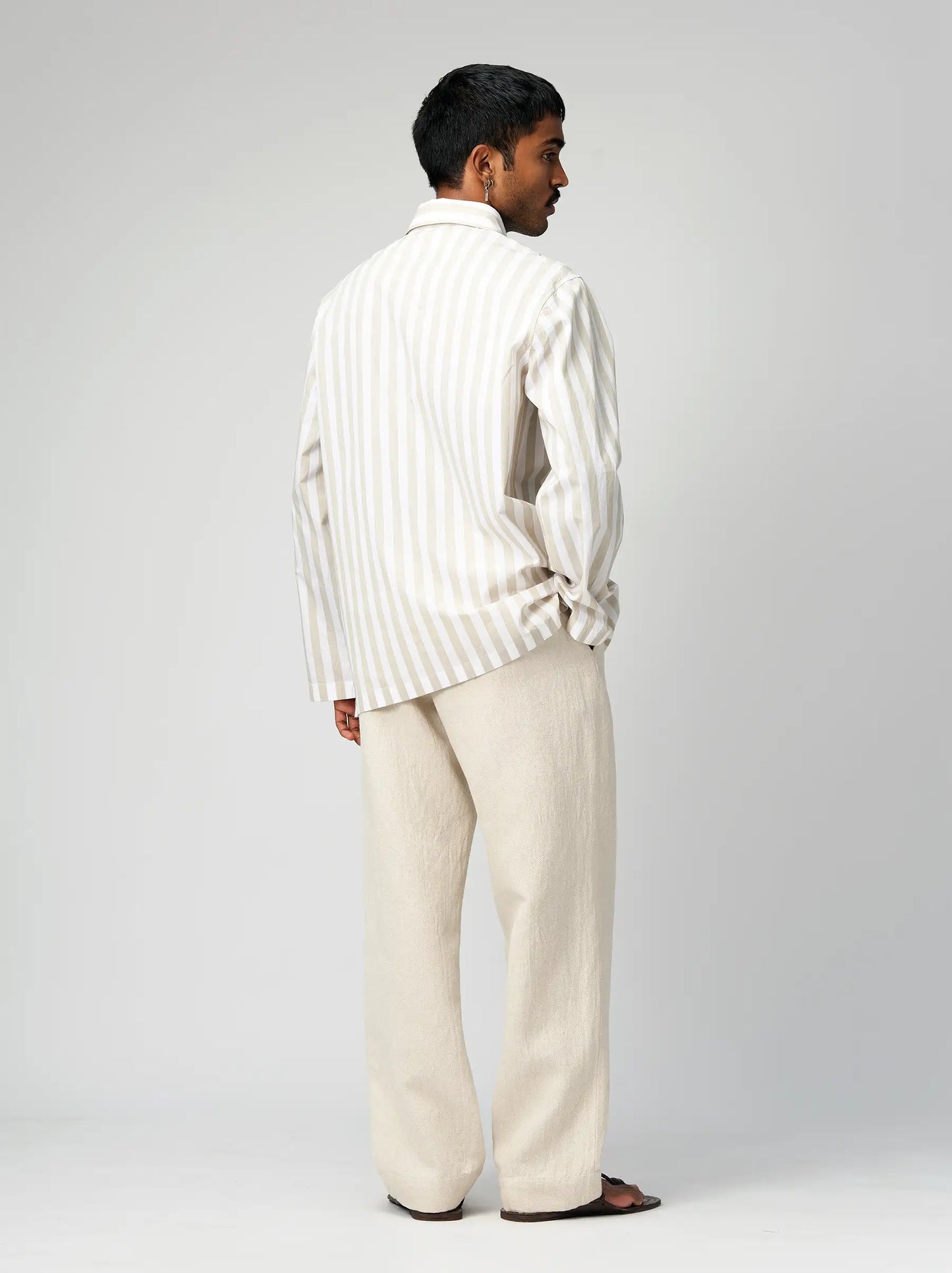 IT.025.16.149 EASY PANTS