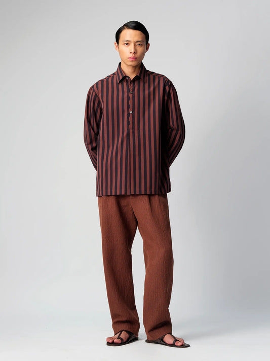 IT.025.16.149 EASY PANTS