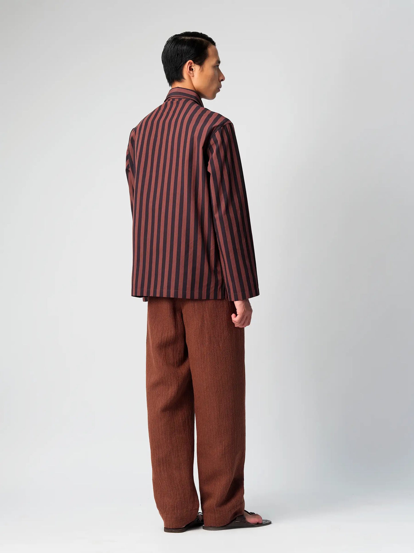 IT.025.16.149 EASY PANTS