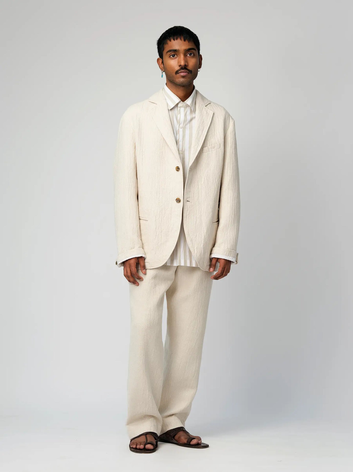 IT.025.16.150 EASY JACKET