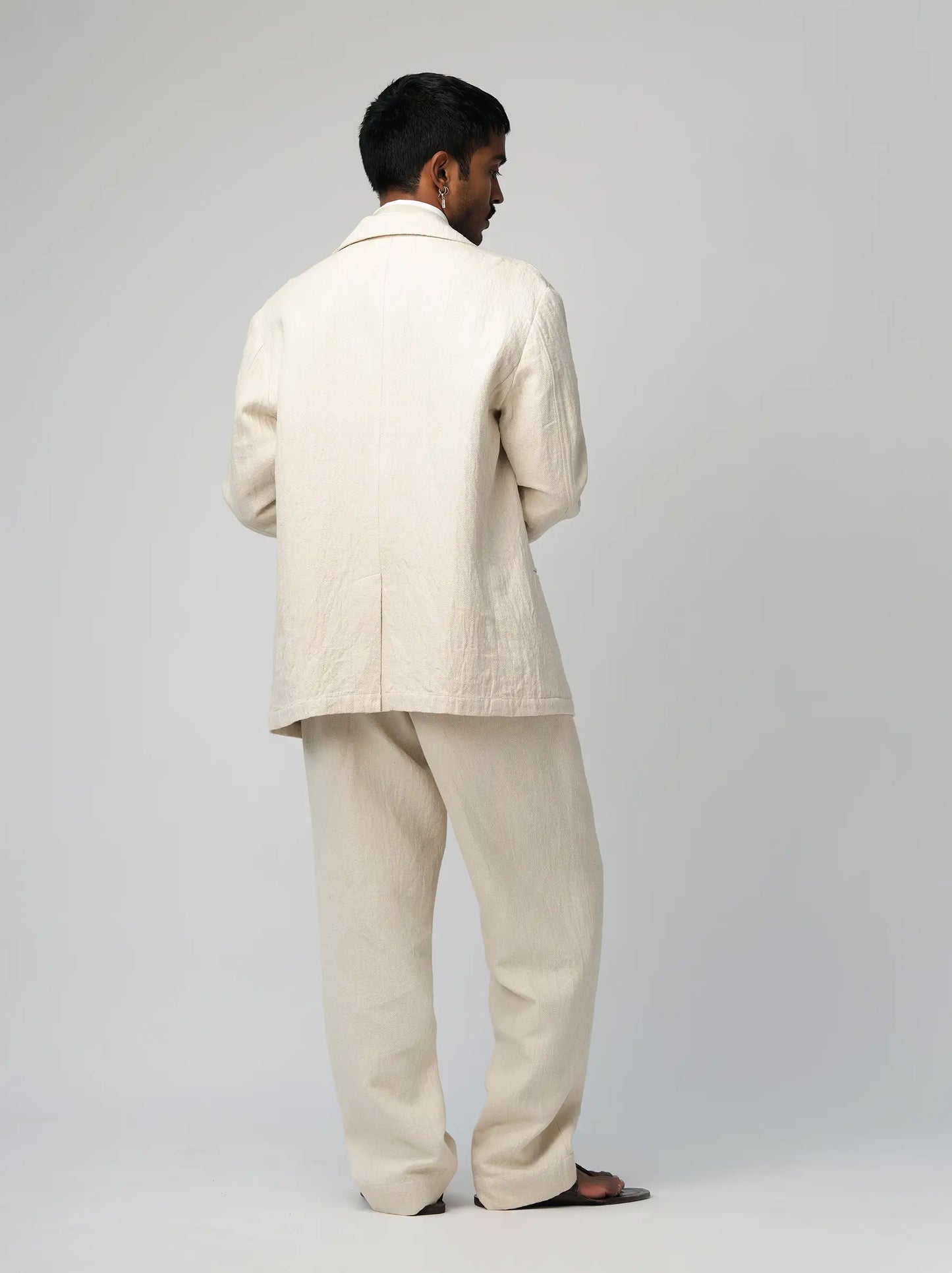IT.025.16.150 EASY JACKET