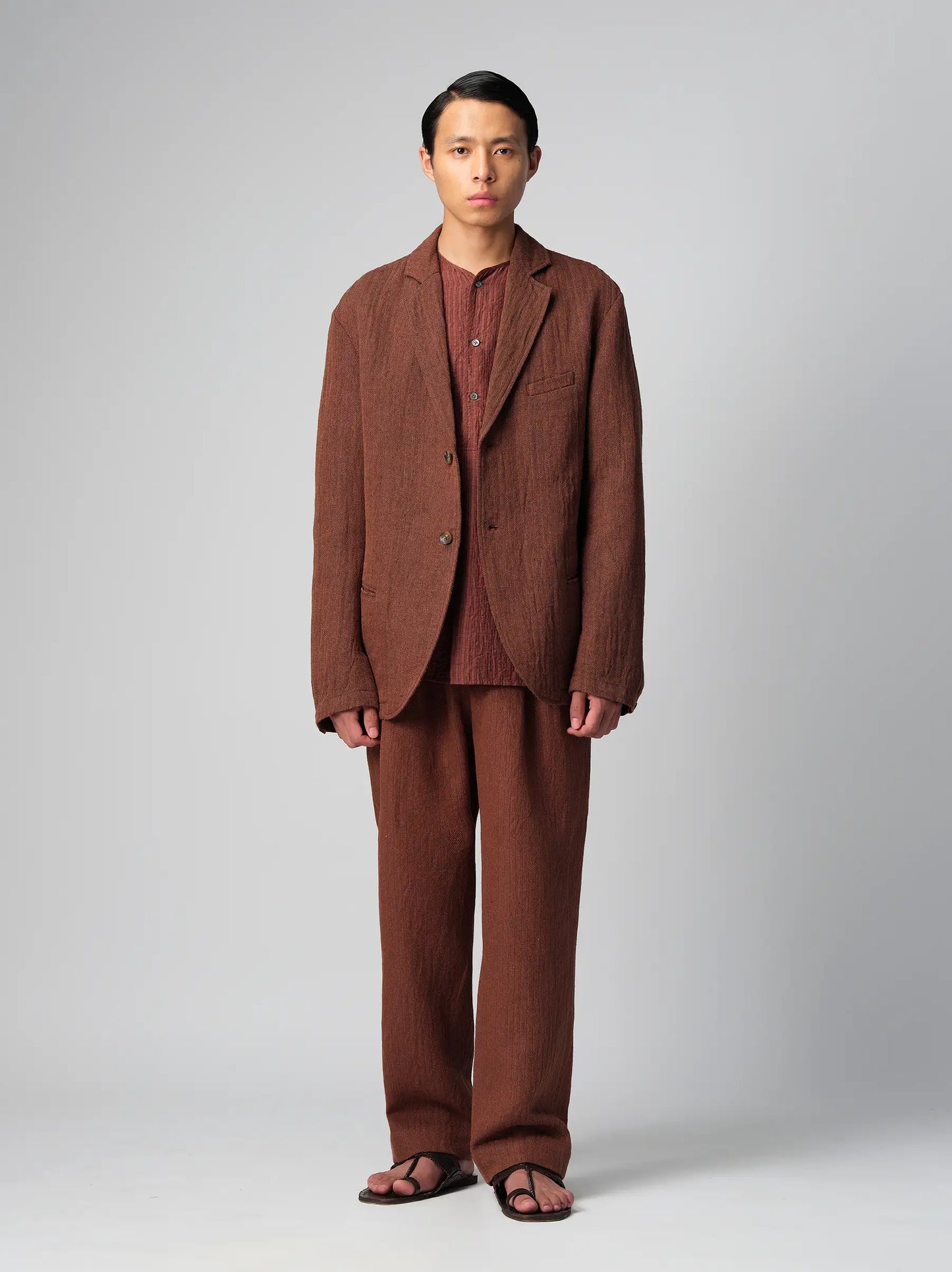 IT.025.16.150 EASY JACKET