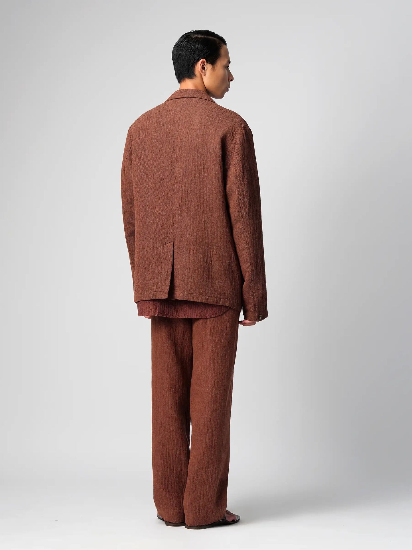 IT.025.16.150 EASY JACKET