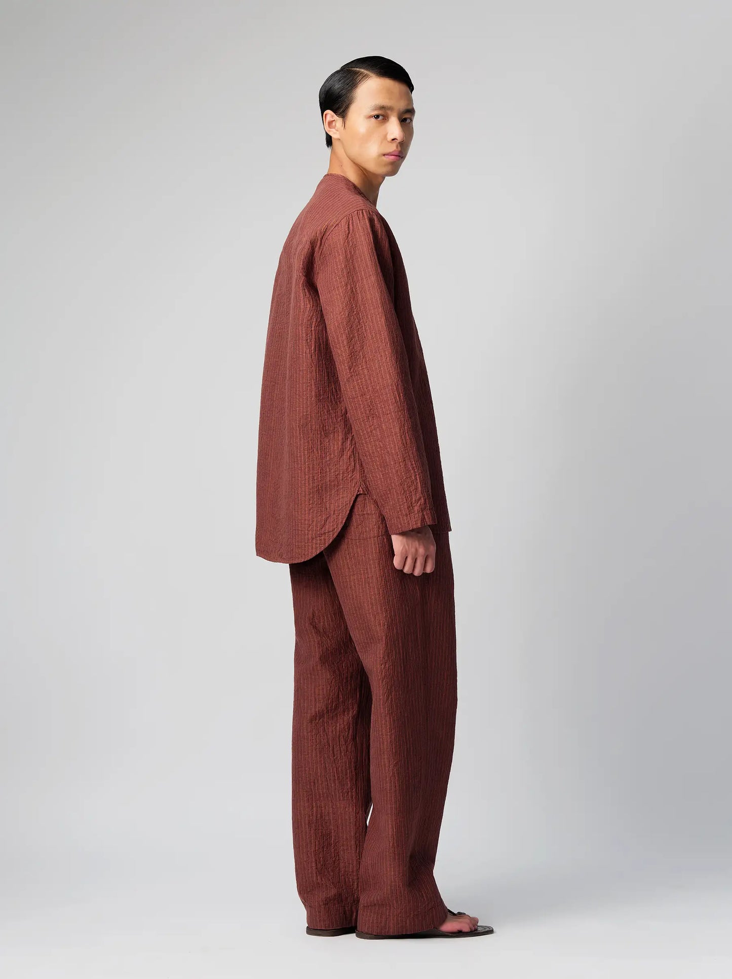 IT.025.16.154 DRAWSTRING PANTS