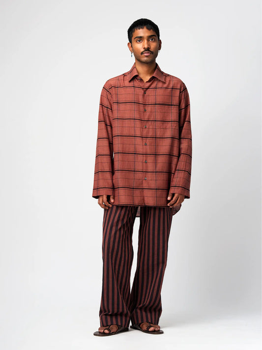 IT.025.16.161 EASY SHIRT
