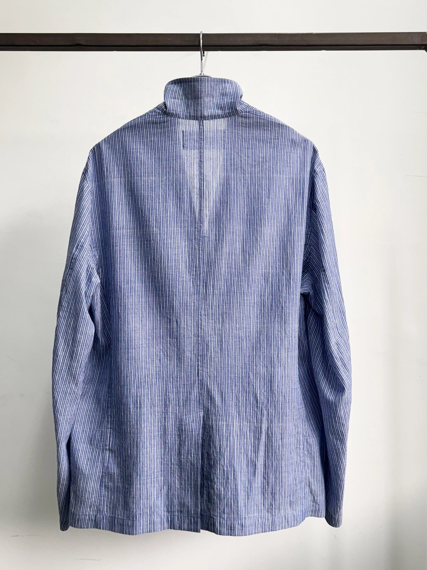 IT.EXC.25.46 EASY JACKET