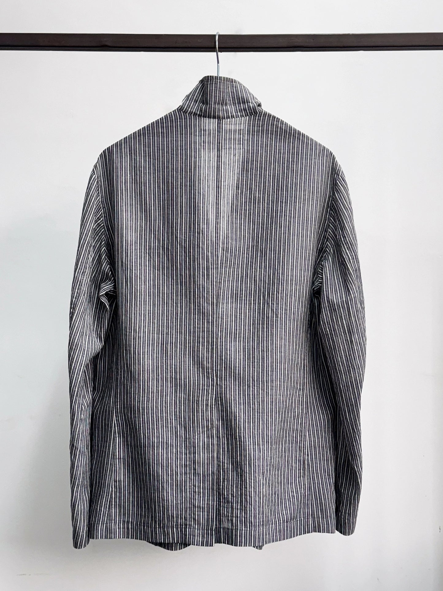 IT.EXC.25.46 EASY JACKET