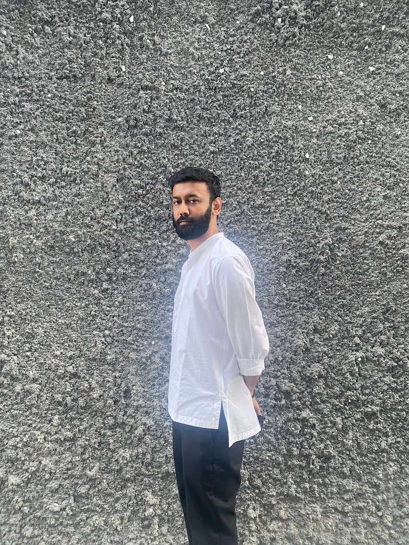 files/Shiva_1.jpg