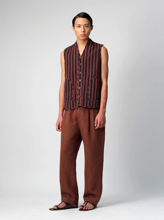 IT.025.16.143 VEST