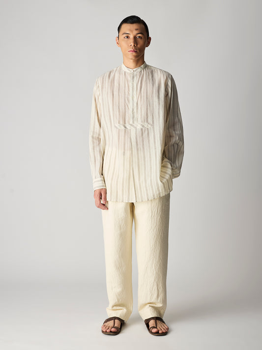 IT.026.17.206 LONG SHIRT