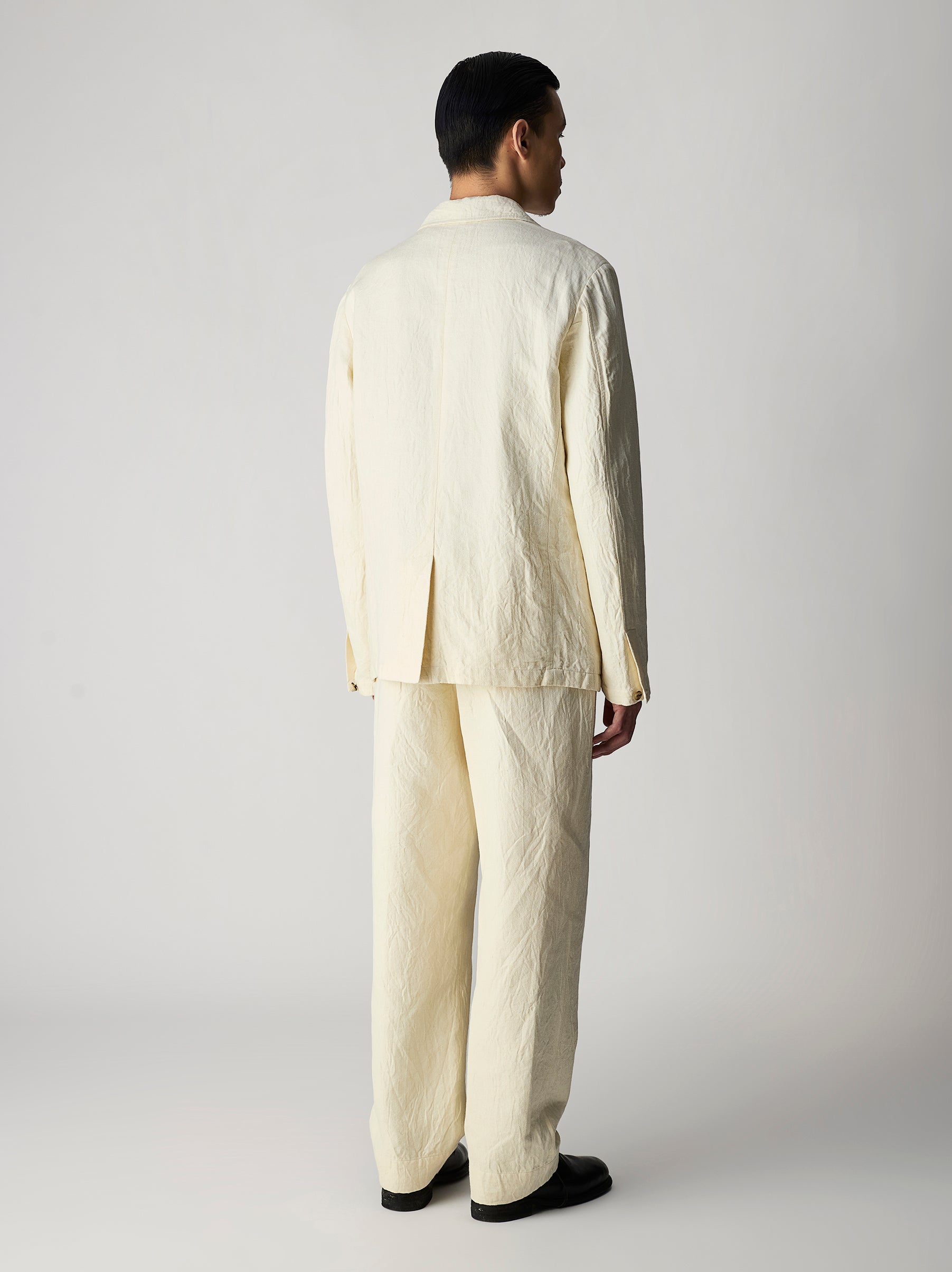IT.026.17.168 EASY JACKET