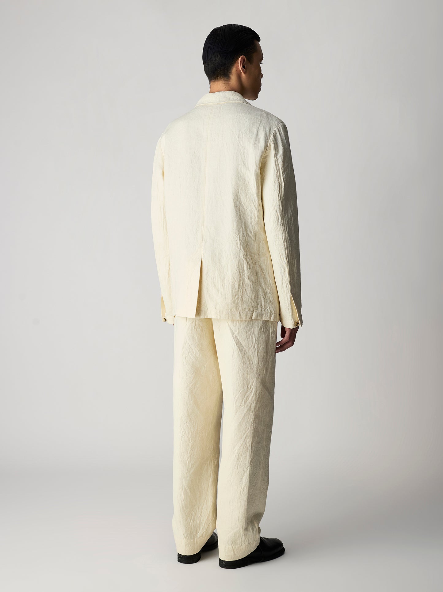 IT.026.17.168 EASY JACKET