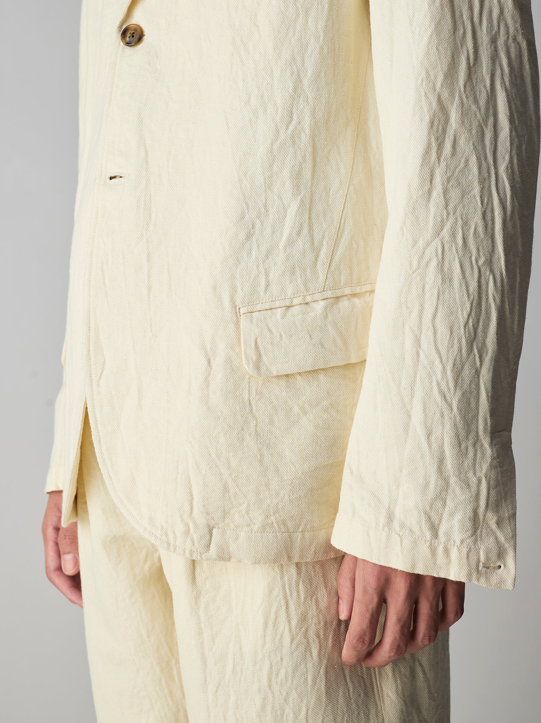 IT.026.17.168 EASY JACKET
