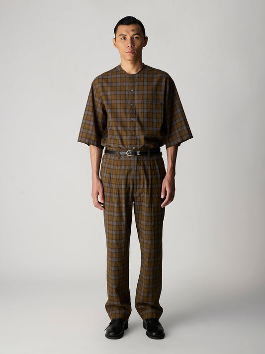 IT.026.17.181 EASY PANTS