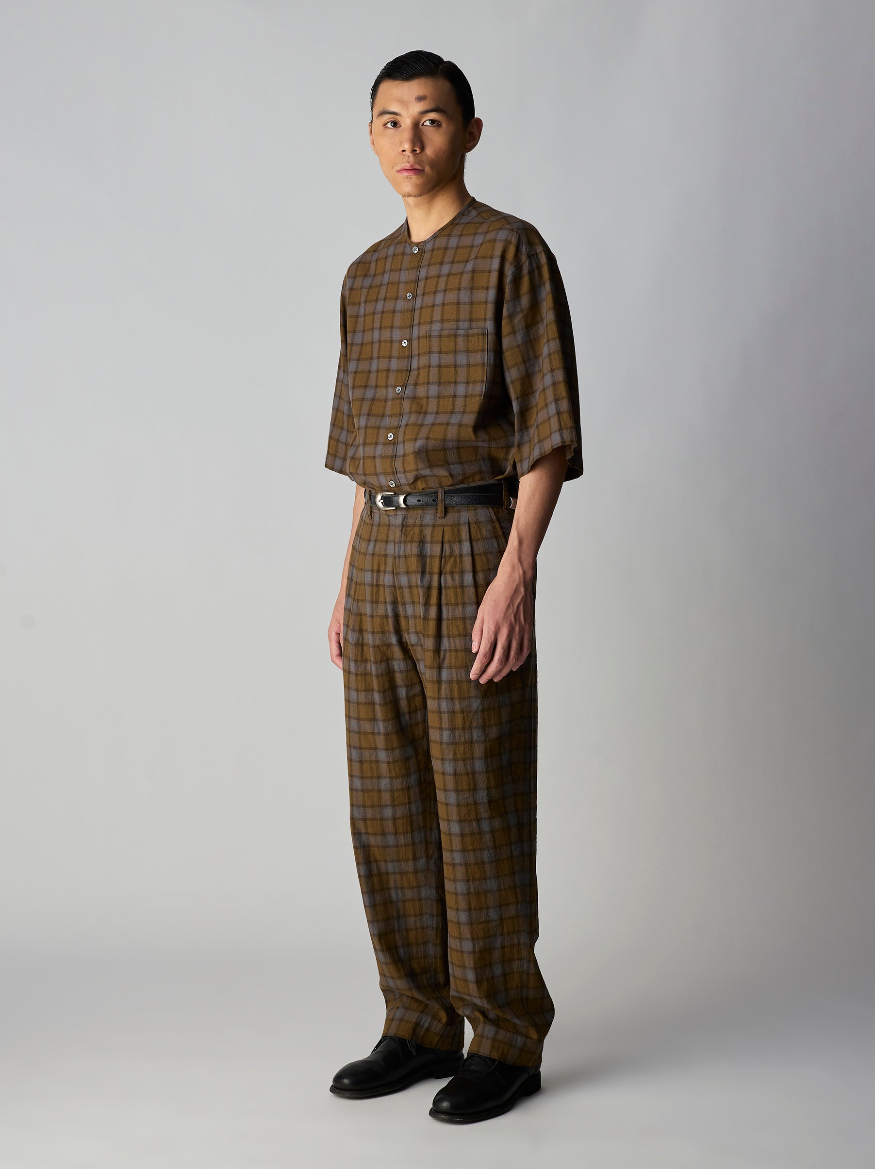 IT.026.17.181 EASY PANTS