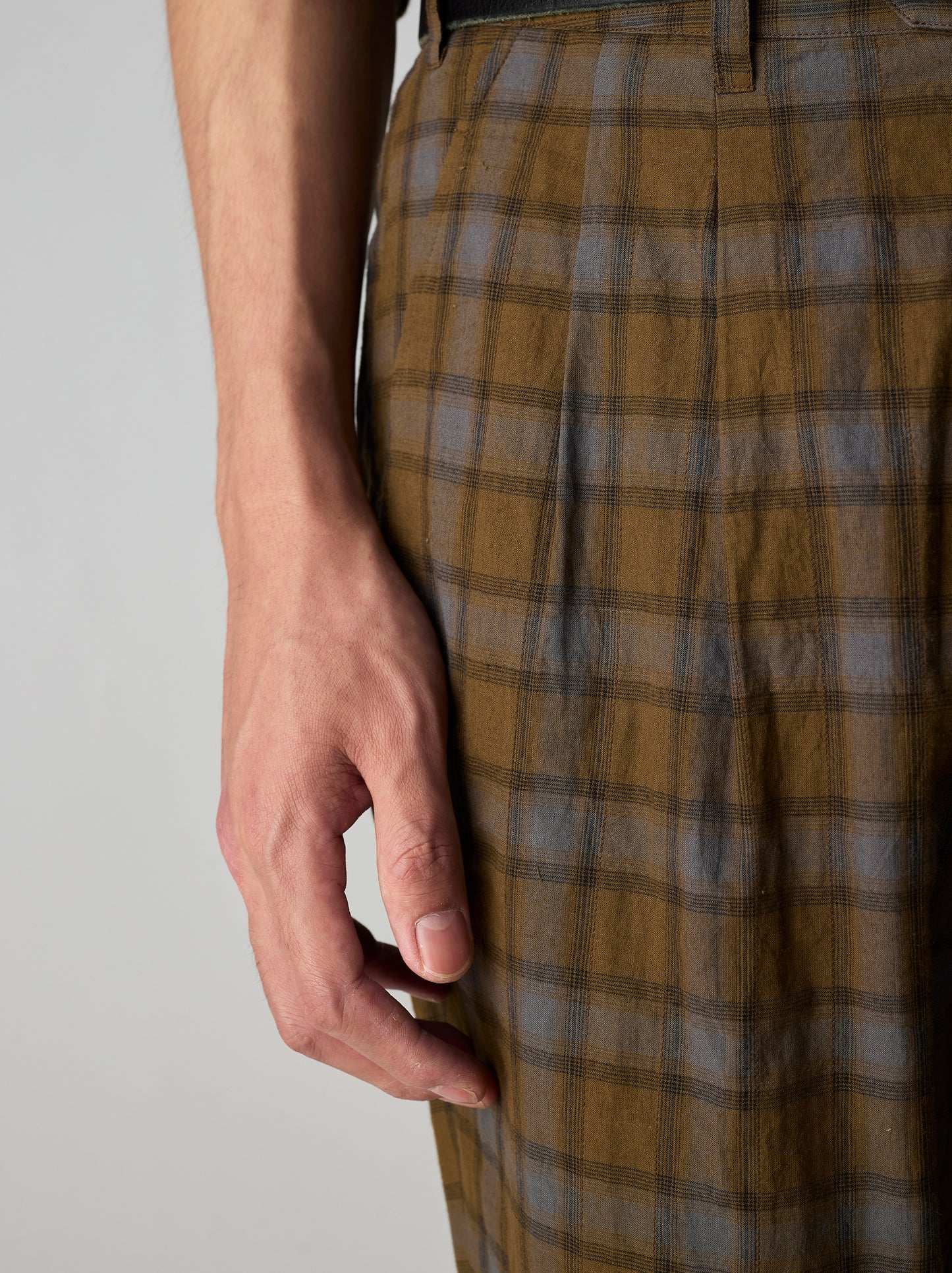 IT.026.17.181 EASY PANTS