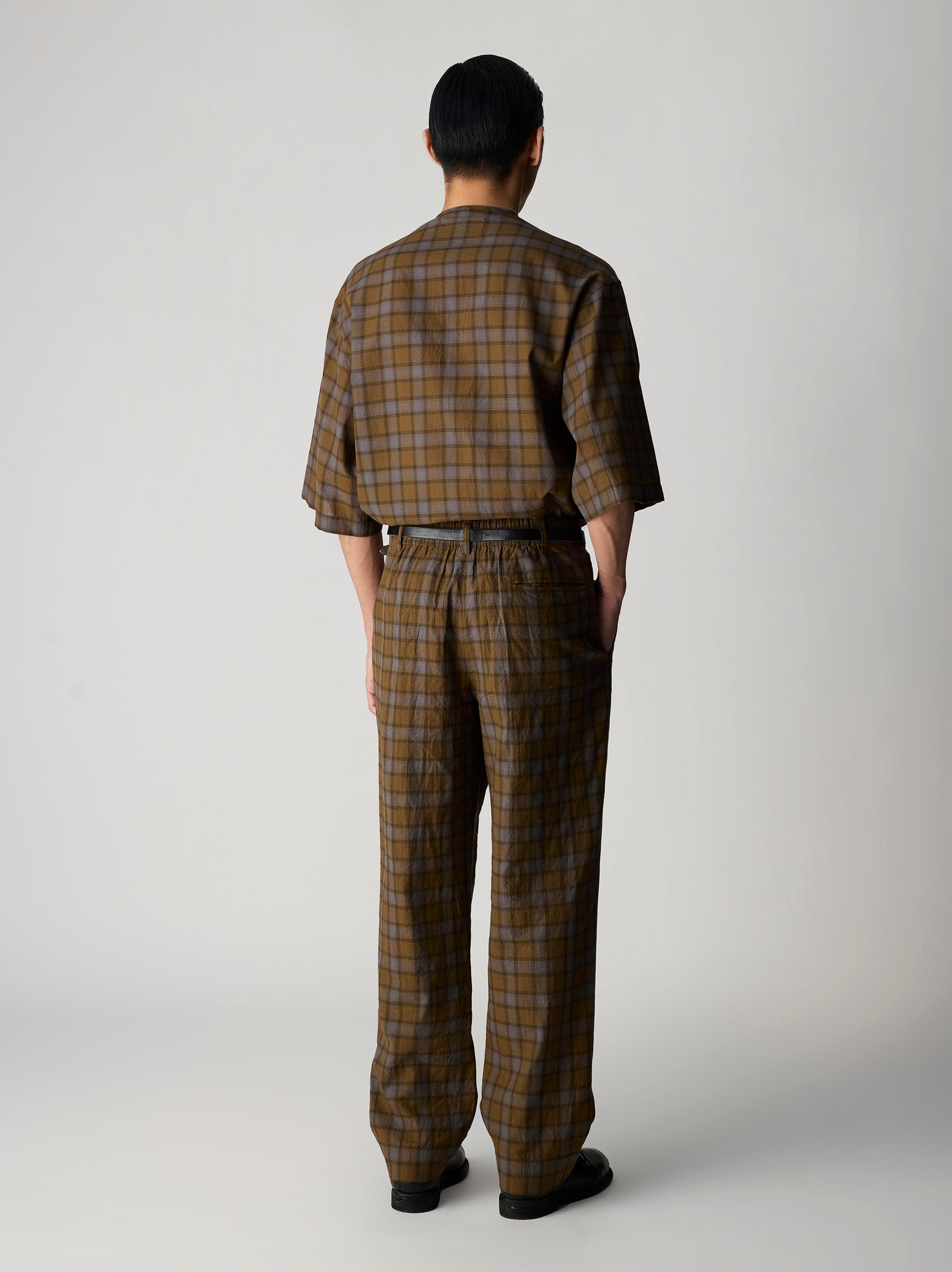 IT.026.17.181 EASY PANTS