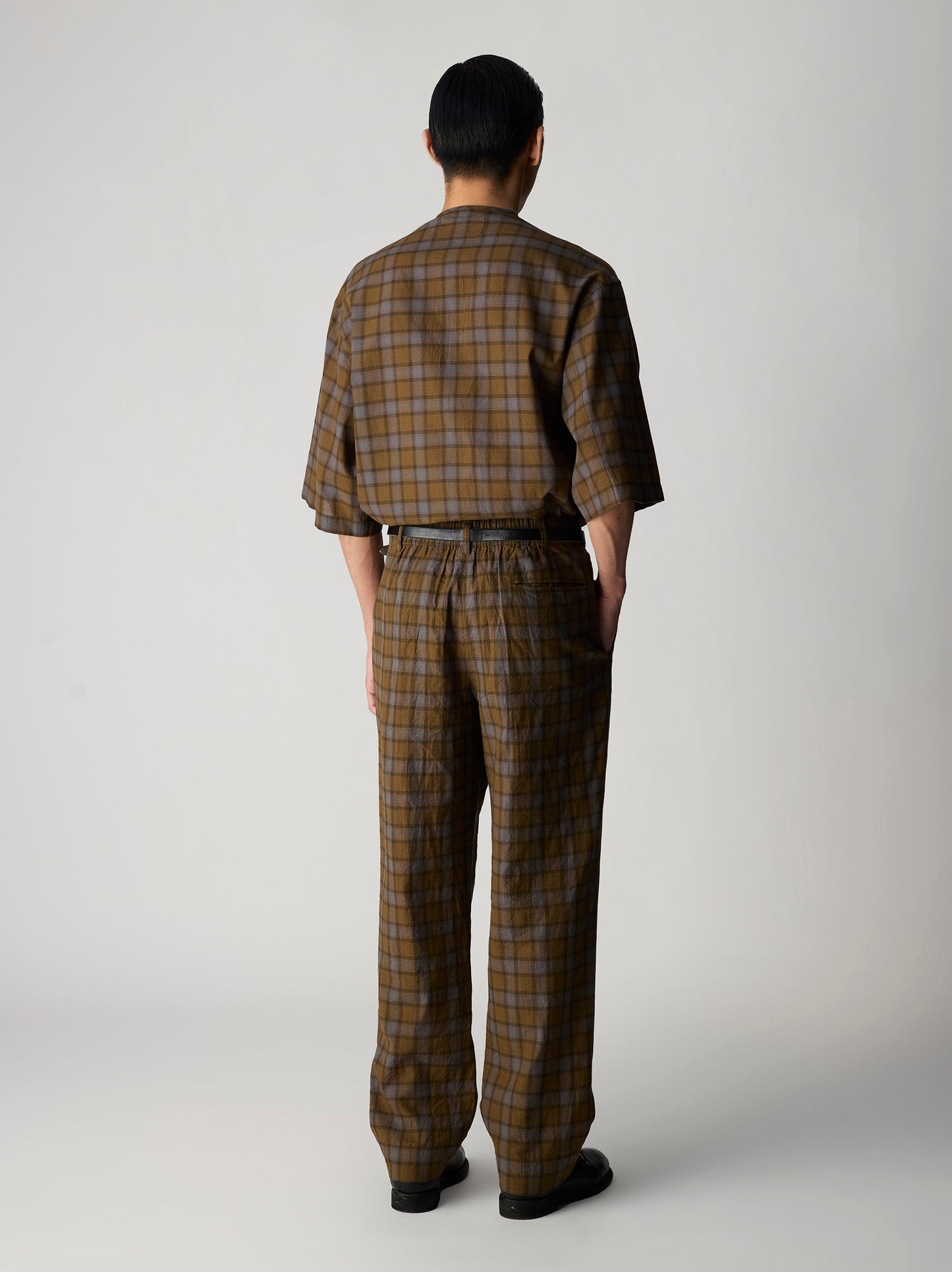 IT.026.17.181 EASY PANTS