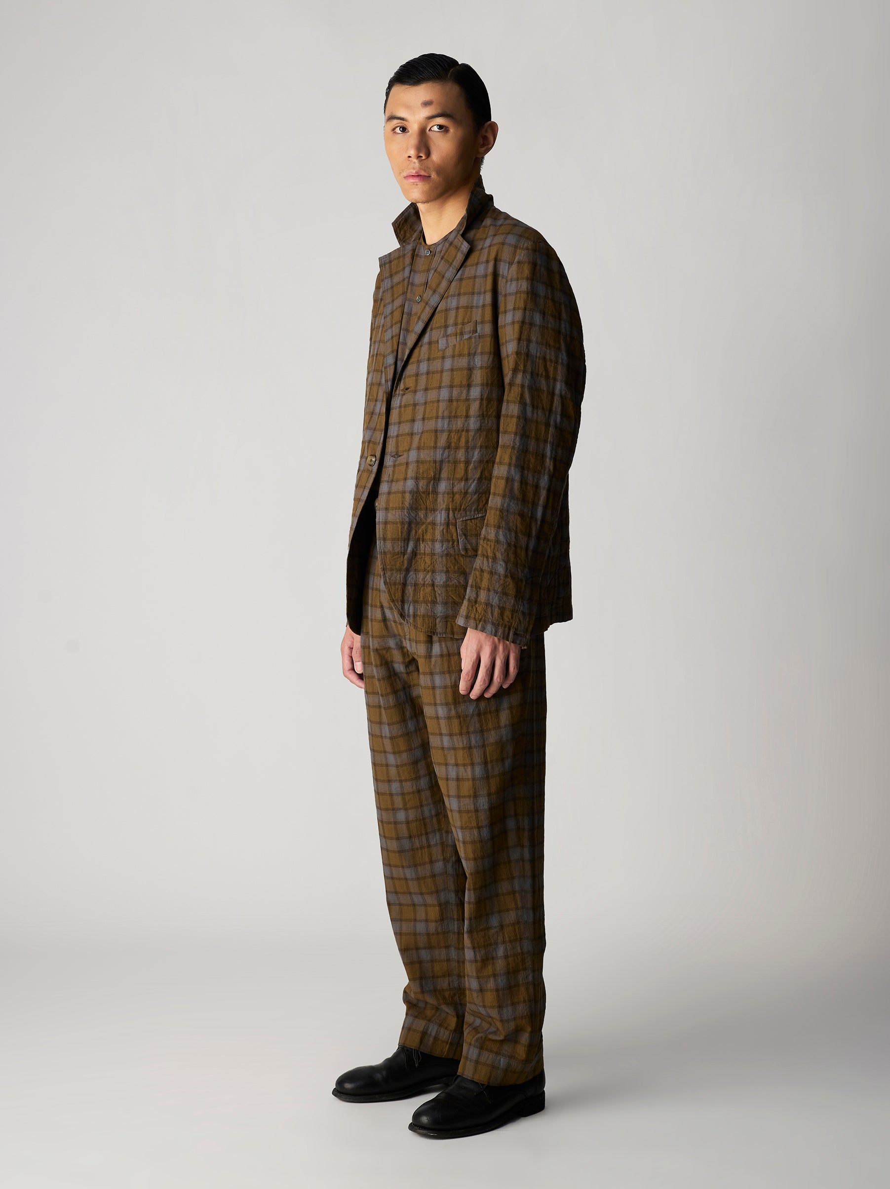 IT.026.17.184 EASY JACKET
