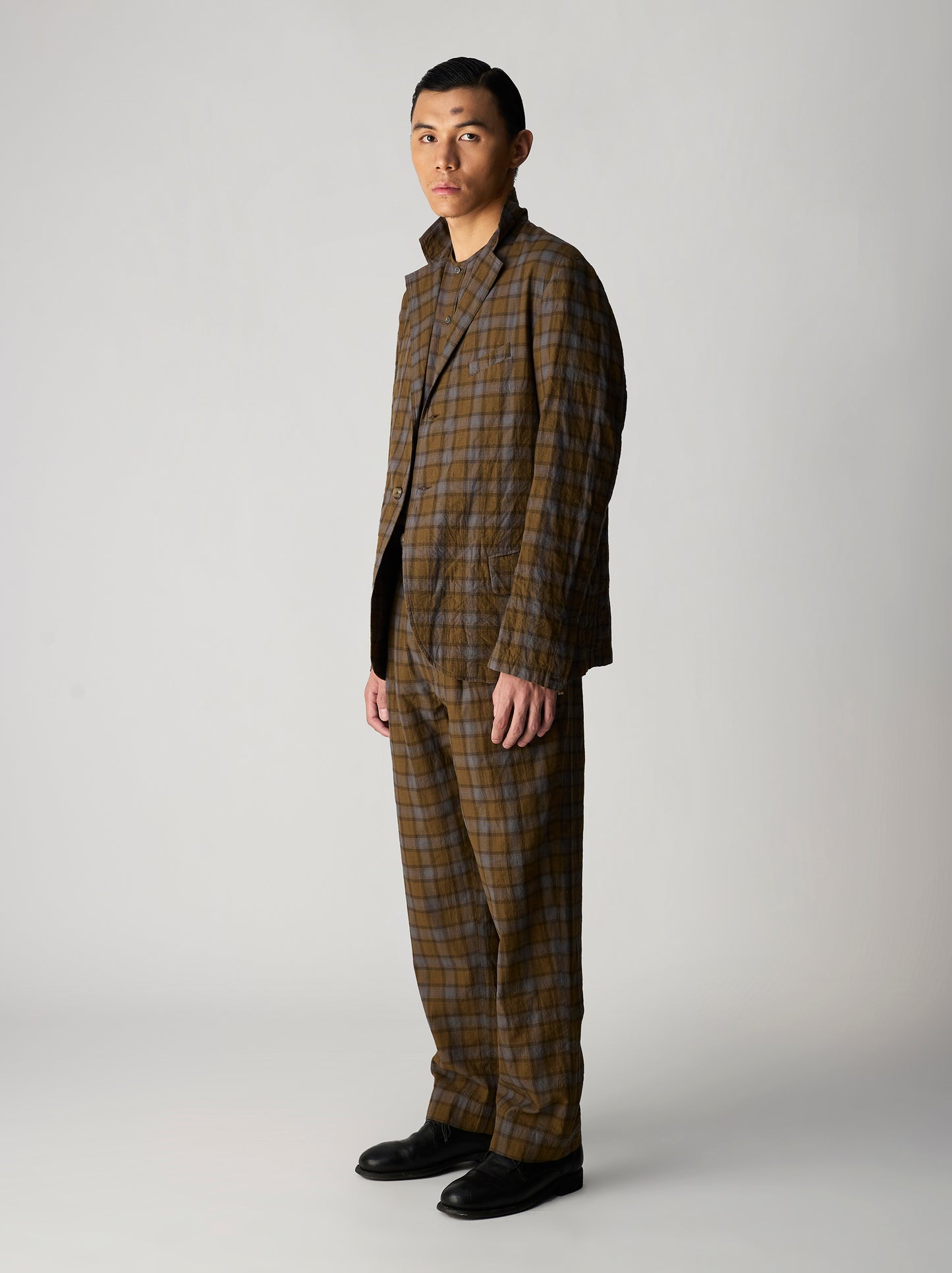 IT.026.17.184 EASY JACKET
