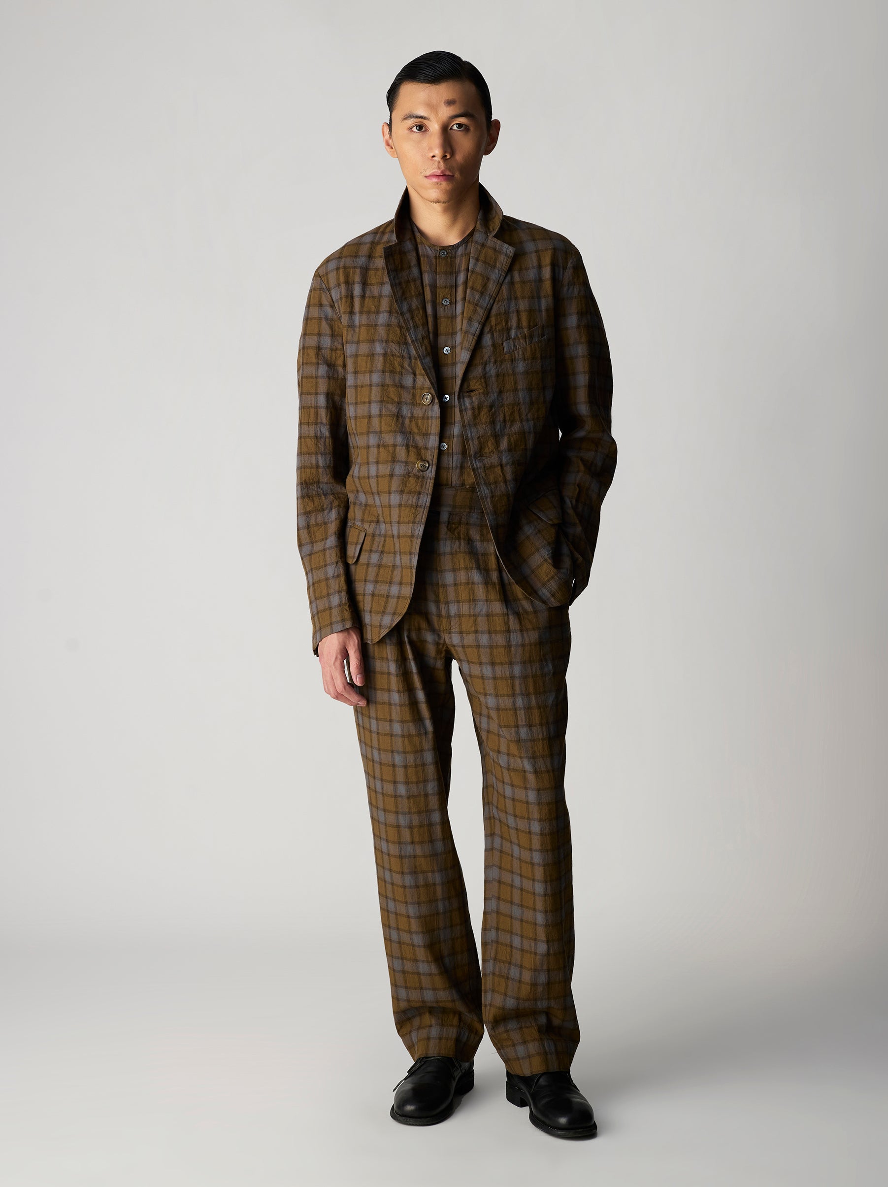 IT.026.17.184 EASY JACKET
