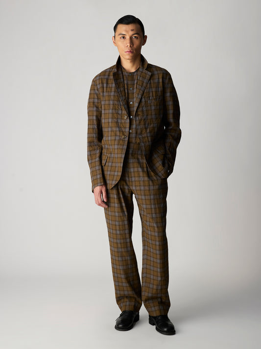 IT.026.17.184 EASY JACKET