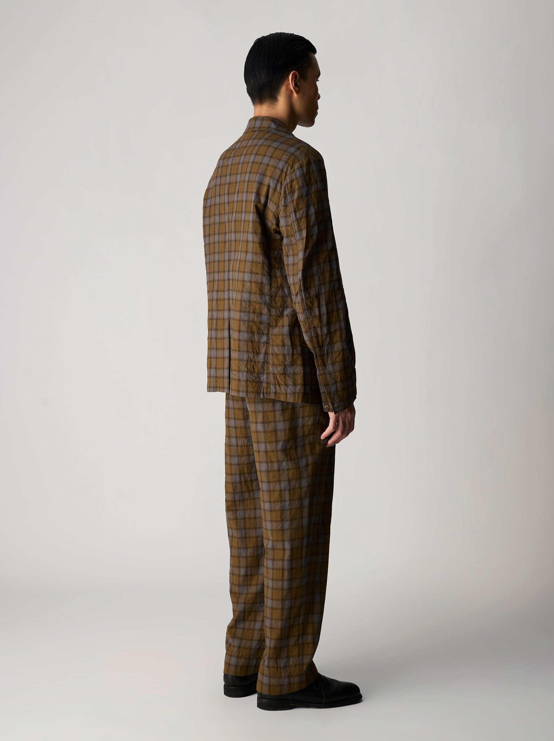 IT.026.17.184 EASY JACKET