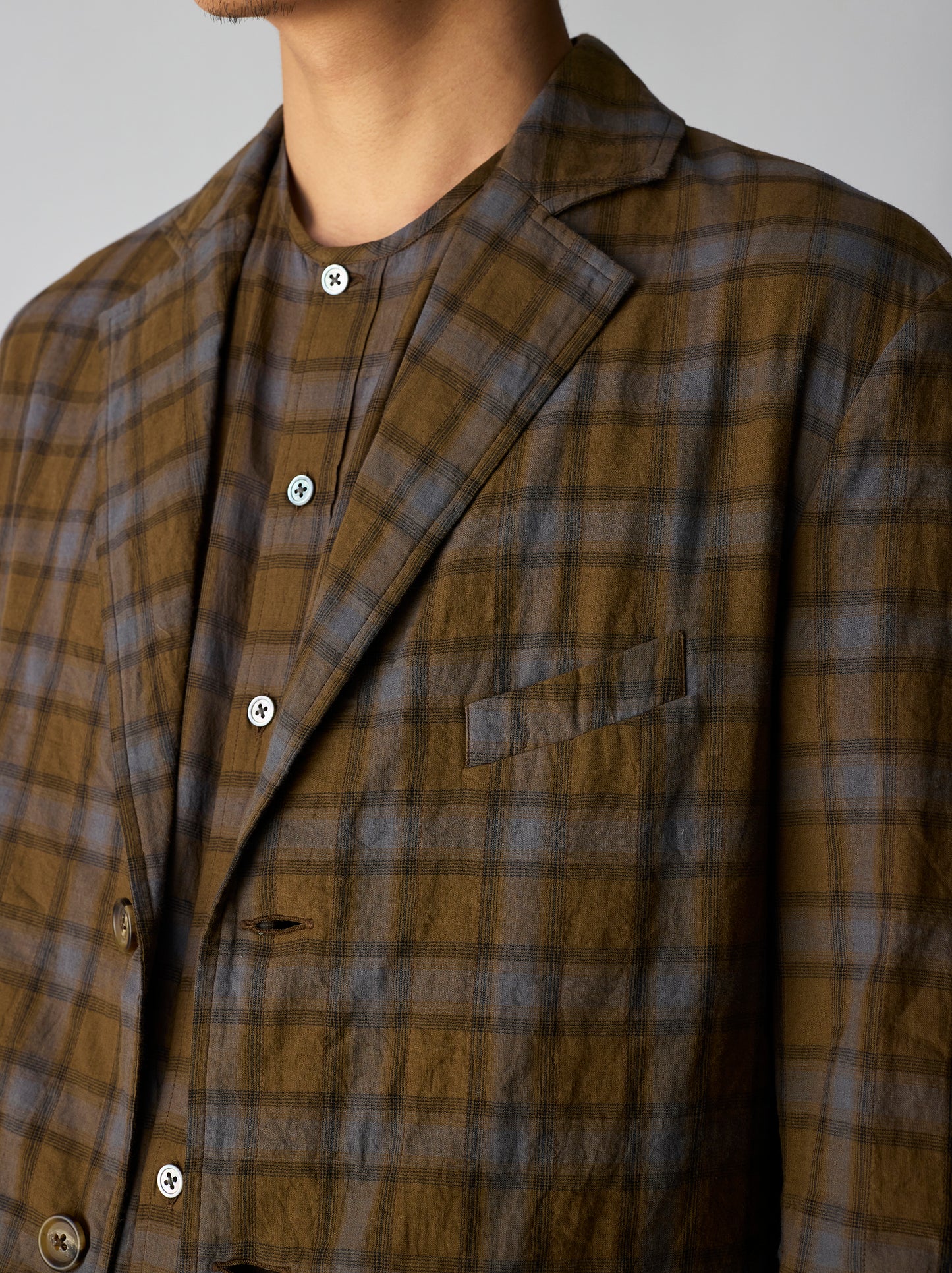 IT.026.17.184 EASY JACKET