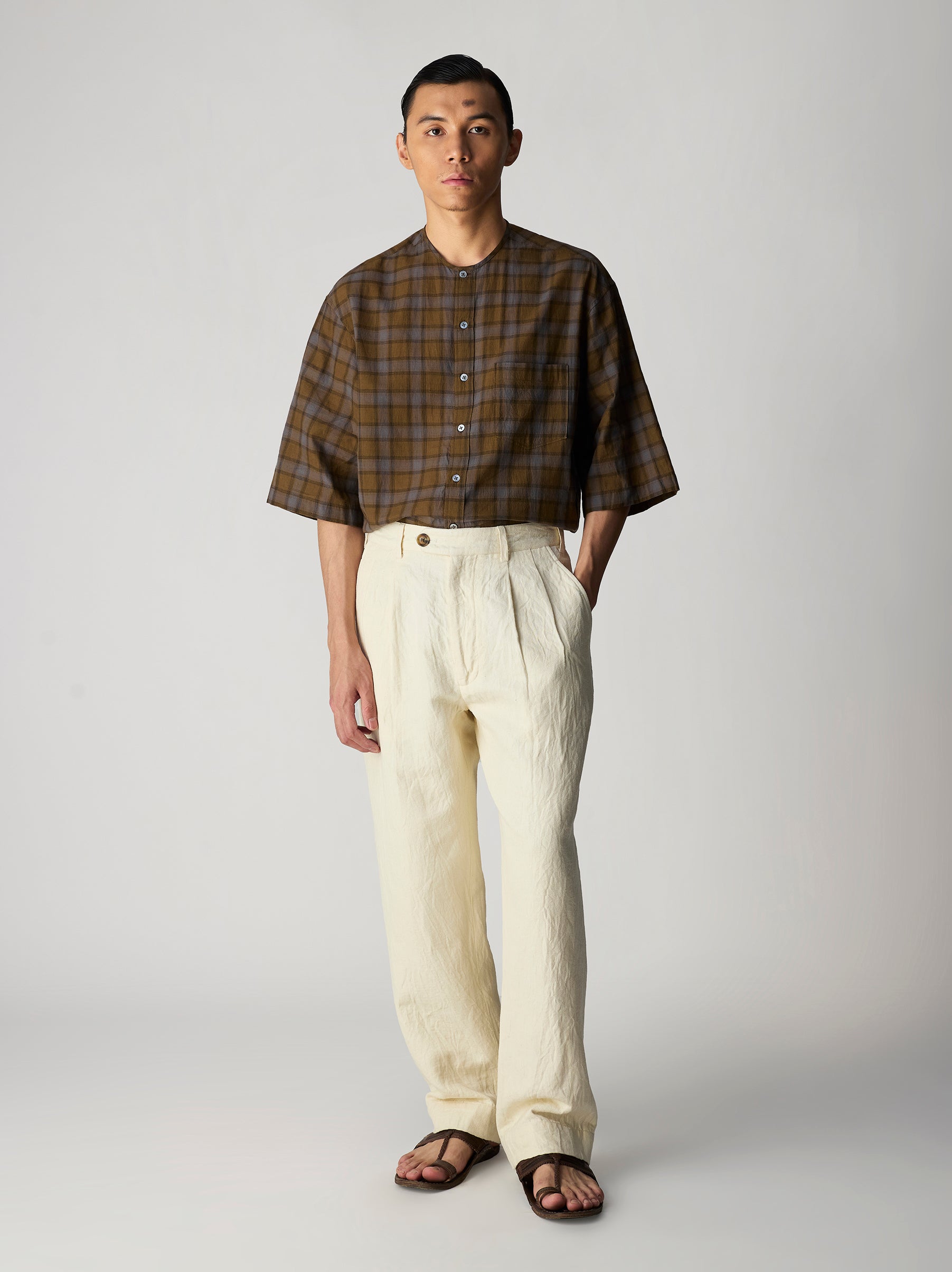 IT.026.17.169 EASY PANTS