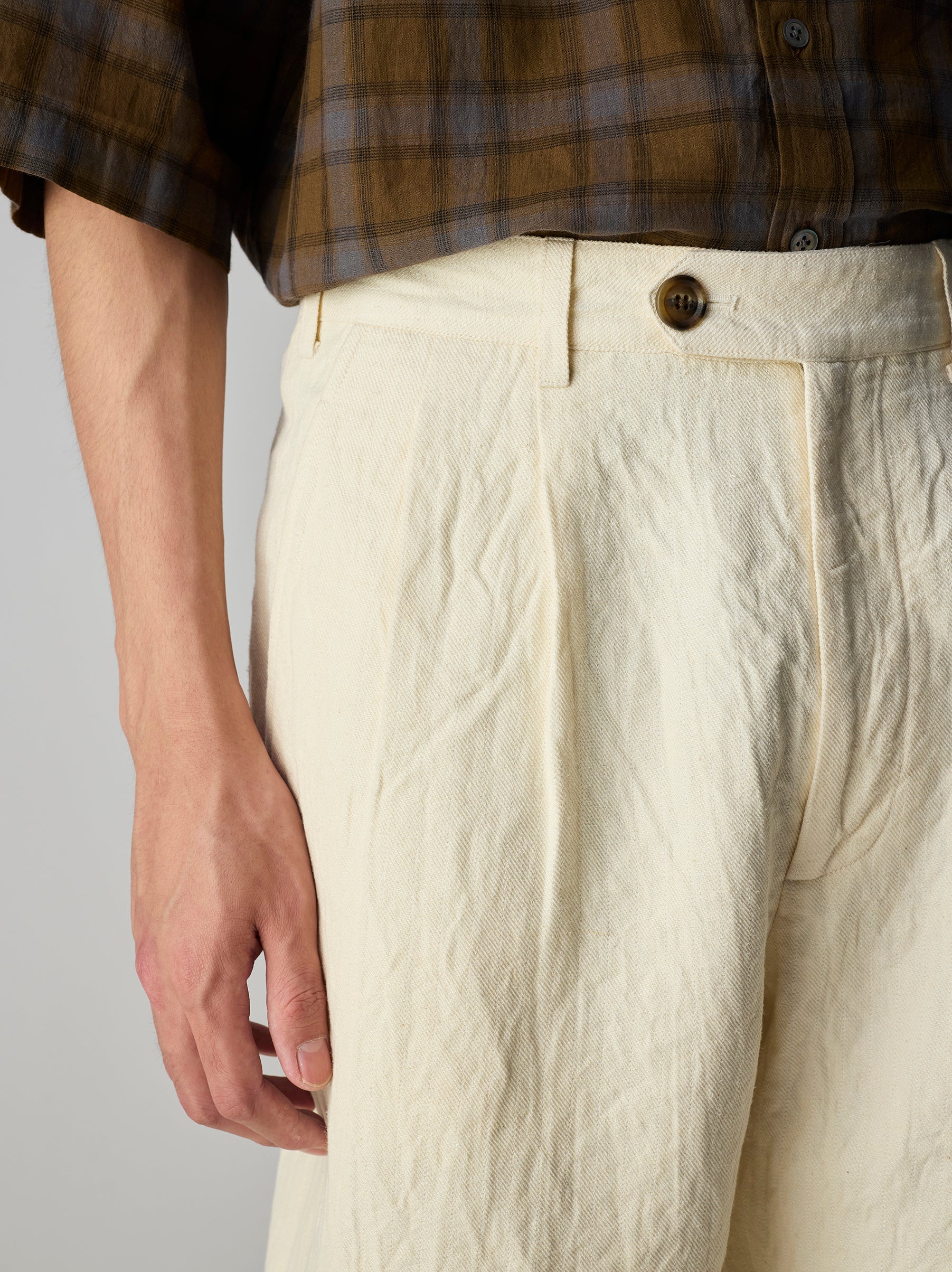 IT.026.17.169 EASY PANTS