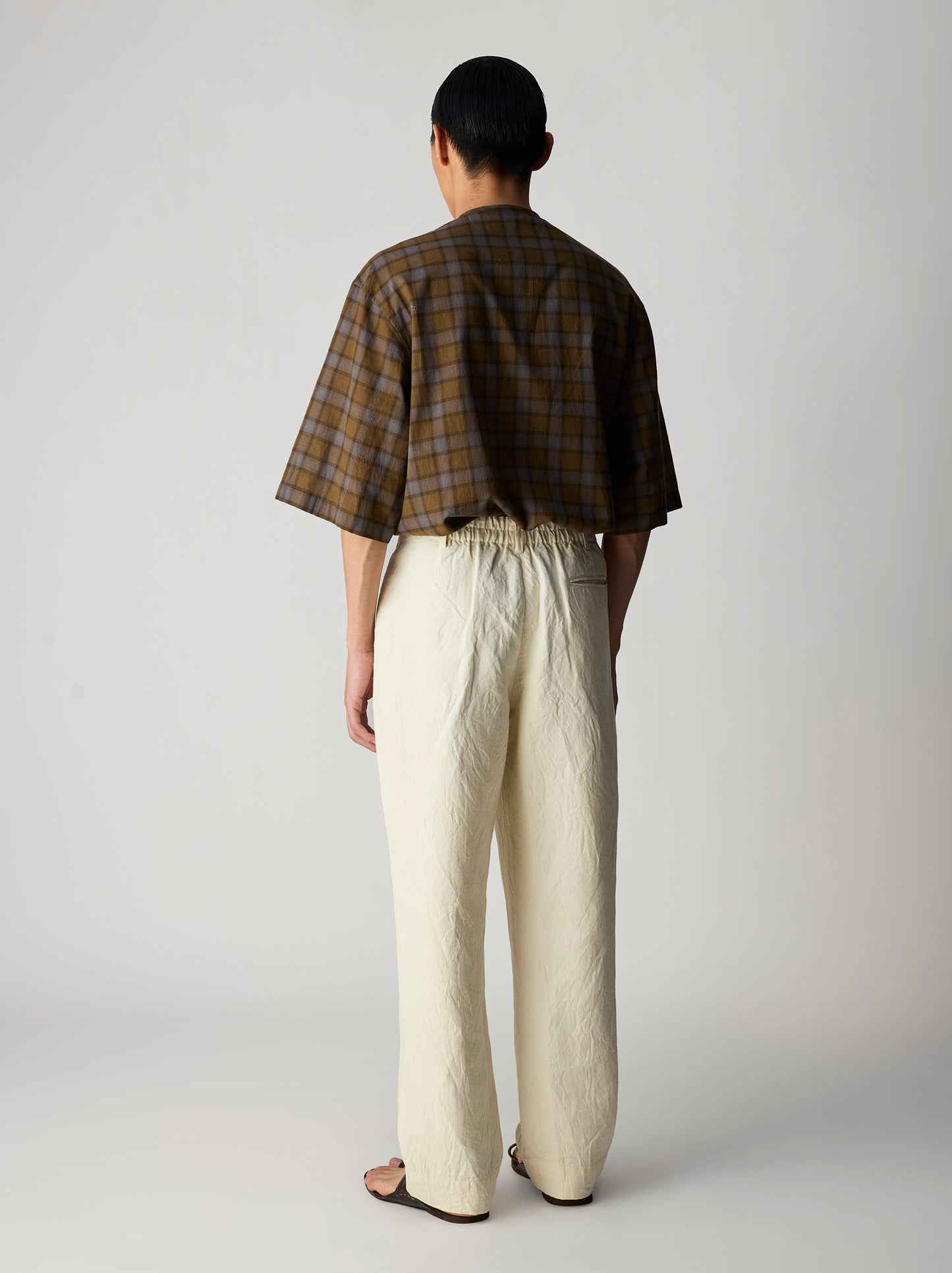 IT.026.17.169 EASY PANTS