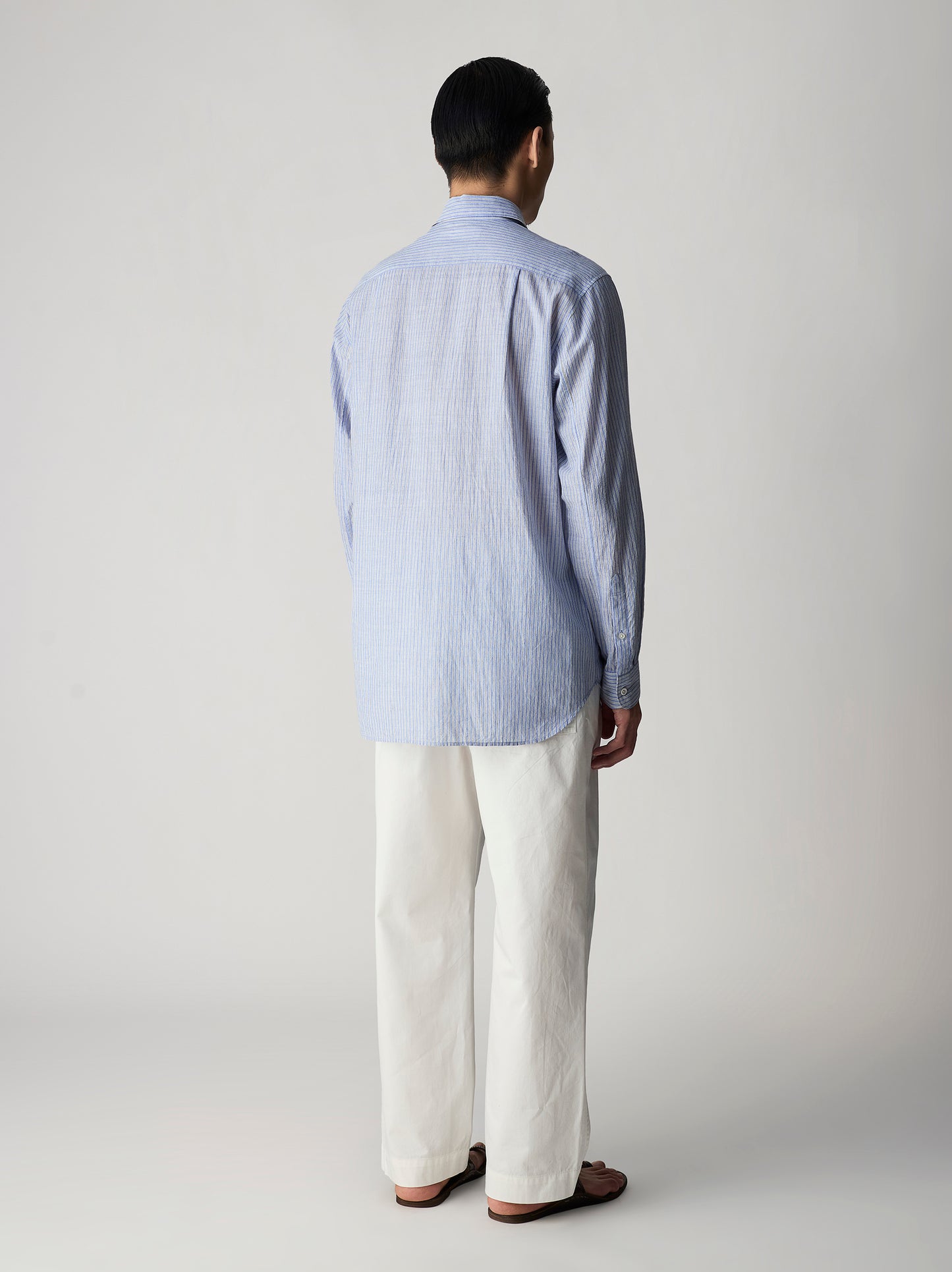 IT.026.17.193 CLASSIC SHIRT