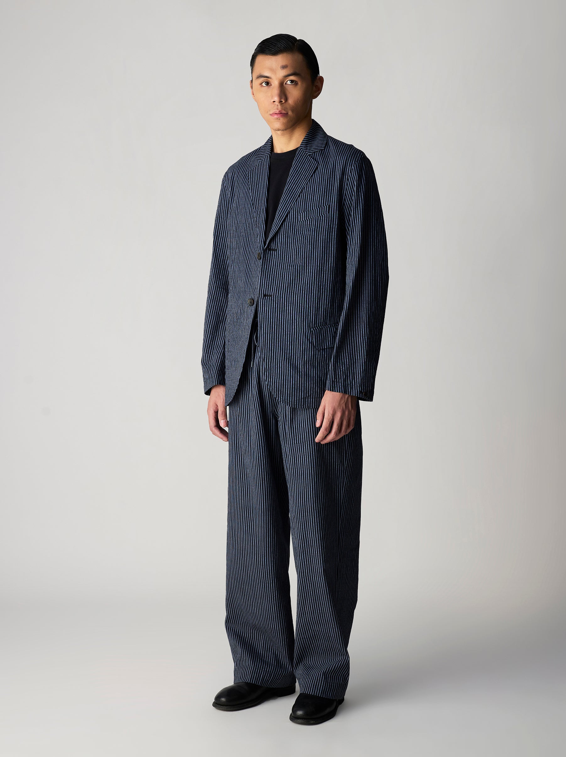 IT.026.17.190 EASY JACKET