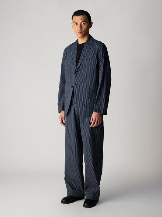 IT.026.17.190 EASY JACKET