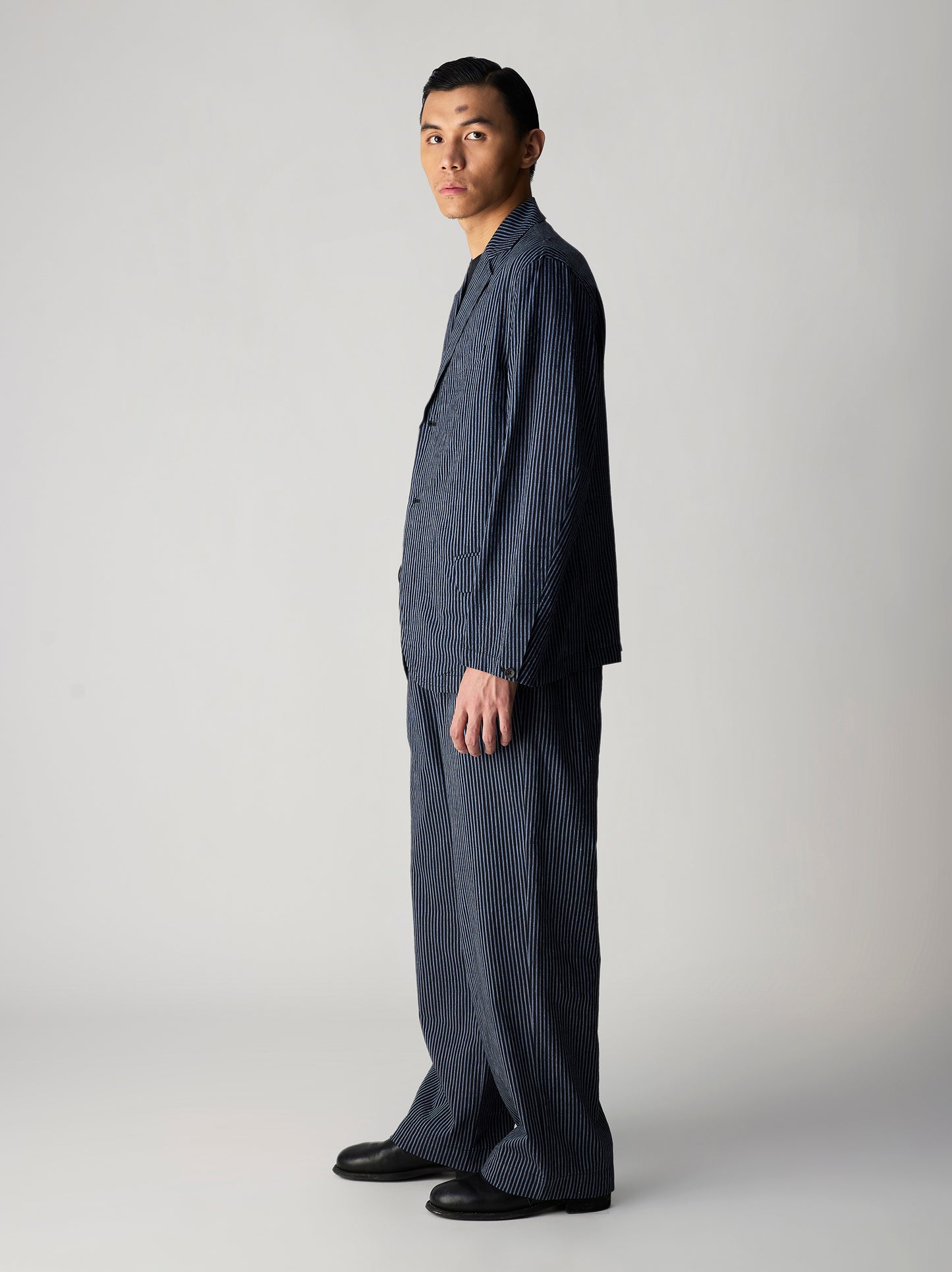 IT.026.17.190 EASY JACKET